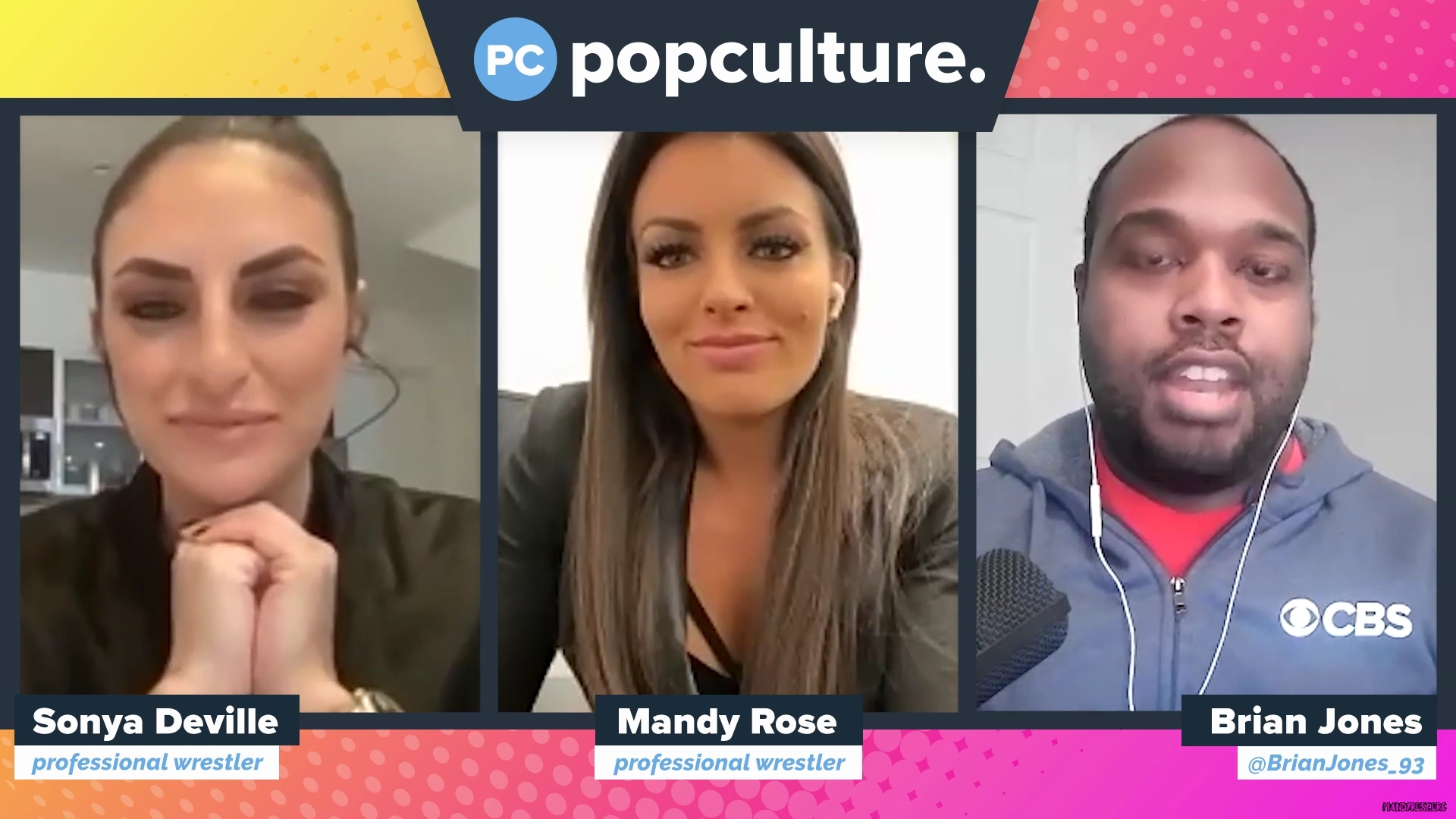 yt1s_com_-_WWEs_Mandy_Rose_and_Sonya_Deville_Talk_Following_Footsteps_of_Dwayne_Johnson_and_John_Cena_1080p_mp40027.jpg