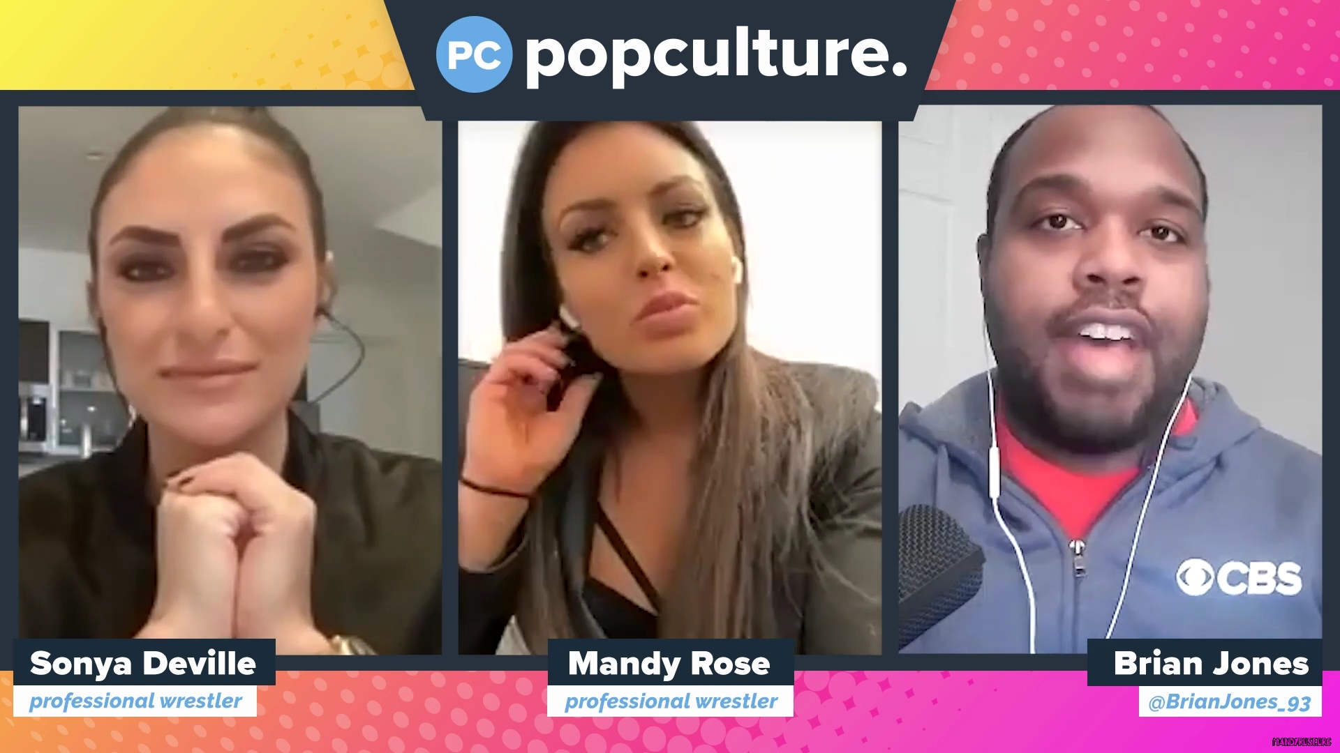 yt1s_com_-_WWEs_Mandy_Rose_and_Sonya_Deville_Talk_Following_Footsteps_of_Dwayne_Johnson_and_John_Cena_1080p_mp40029.jpg
