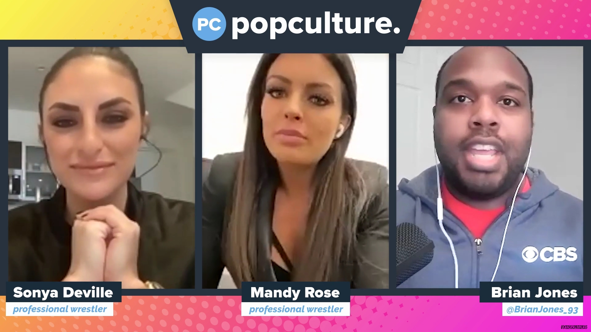 yt1s_com_-_WWEs_Mandy_Rose_and_Sonya_Deville_Talk_Following_Footsteps_of_Dwayne_Johnson_and_John_Cena_1080p_mp40030.jpg