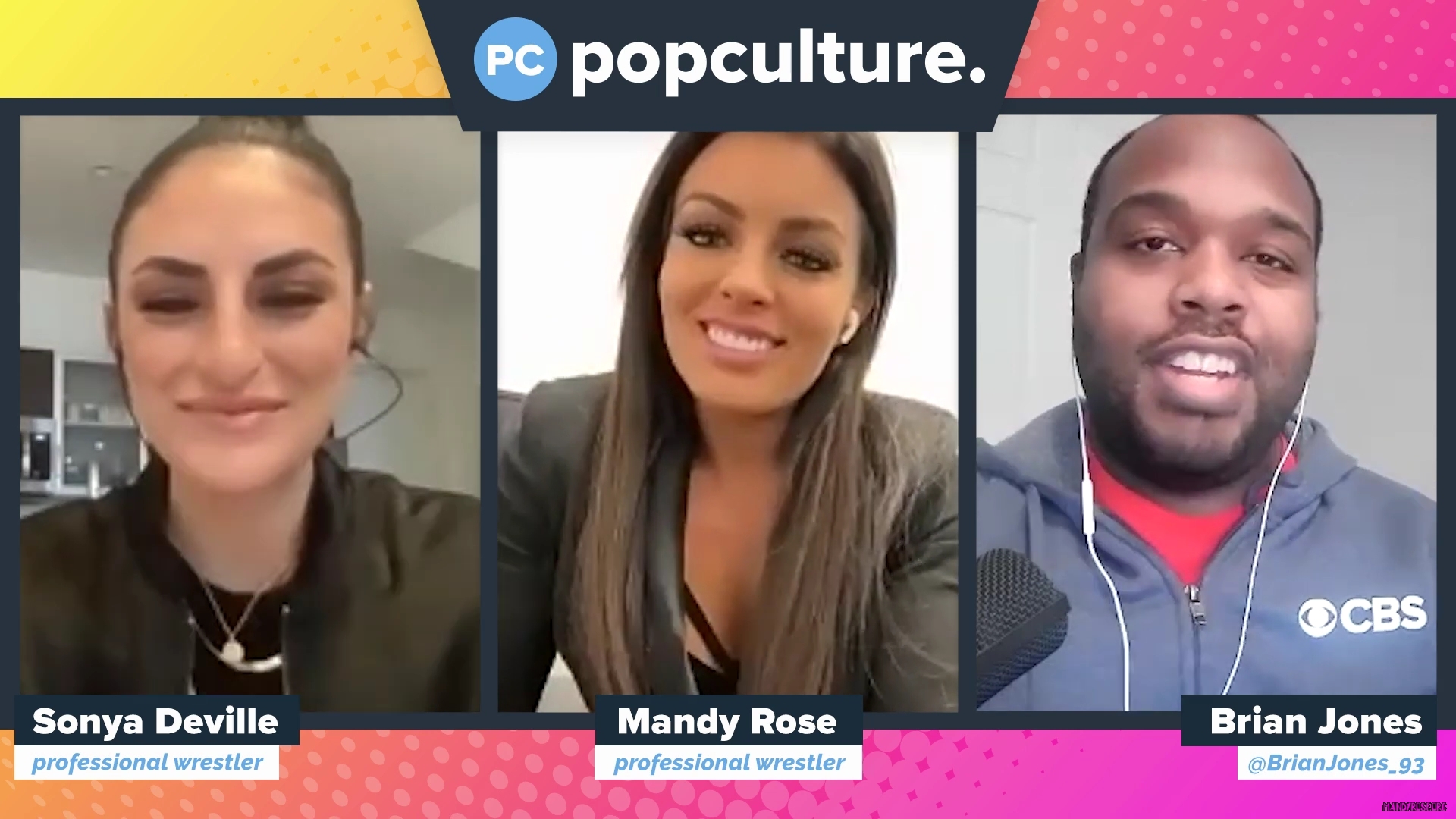 yt1s_com_-_WWEs_Mandy_Rose_and_Sonya_Deville_Talk_Following_Footsteps_of_Dwayne_Johnson_and_John_Cena_1080p_mp40033.jpg