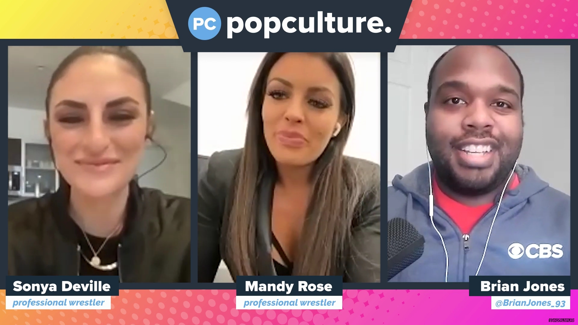 yt1s_com_-_WWEs_Mandy_Rose_and_Sonya_Deville_Talk_Following_Footsteps_of_Dwayne_Johnson_and_John_Cena_1080p_mp40034.jpg