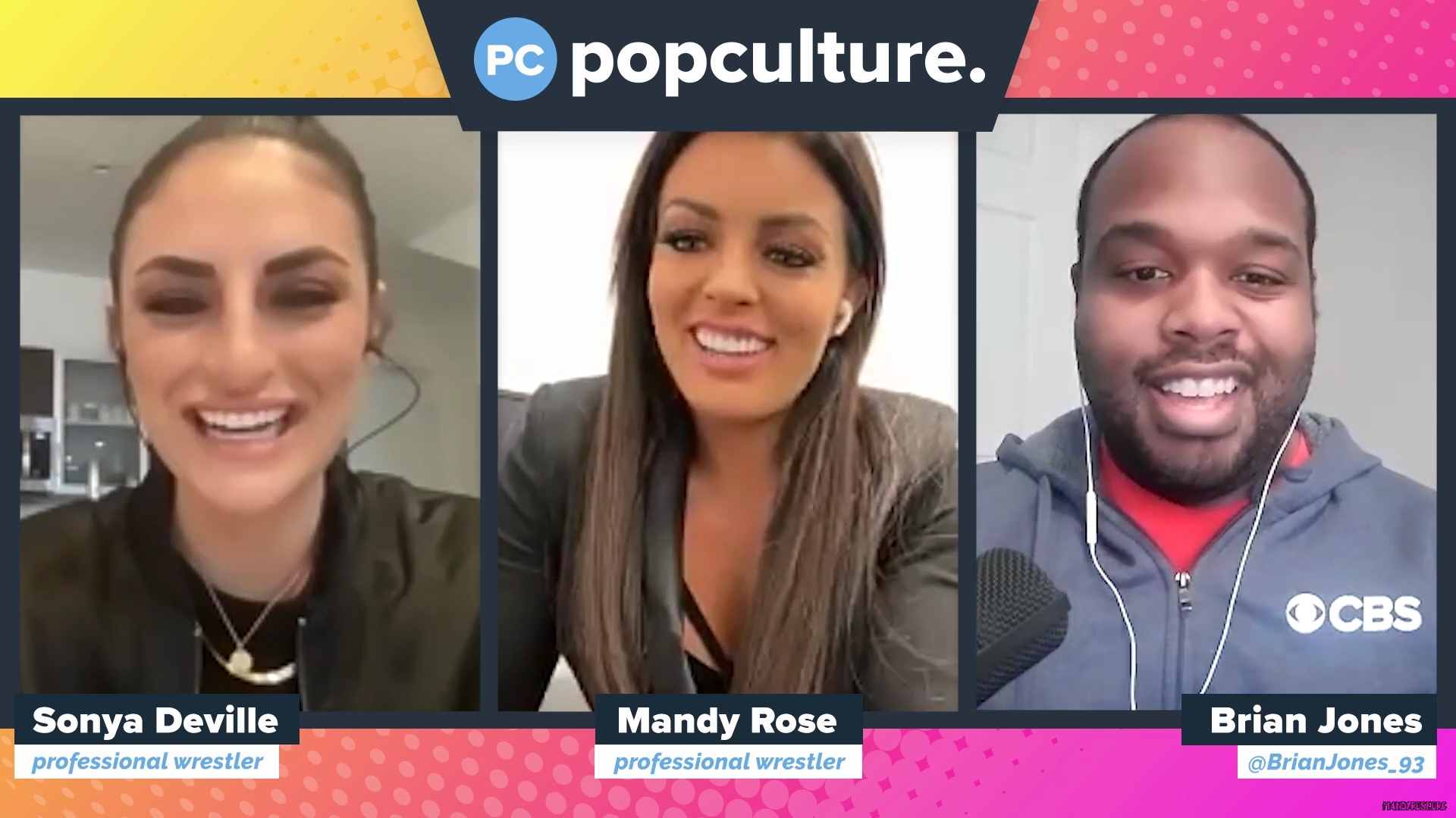 yt1s_com_-_WWEs_Mandy_Rose_and_Sonya_Deville_Talk_Following_Footsteps_of_Dwayne_Johnson_and_John_Cena_1080p_mp40036.jpg