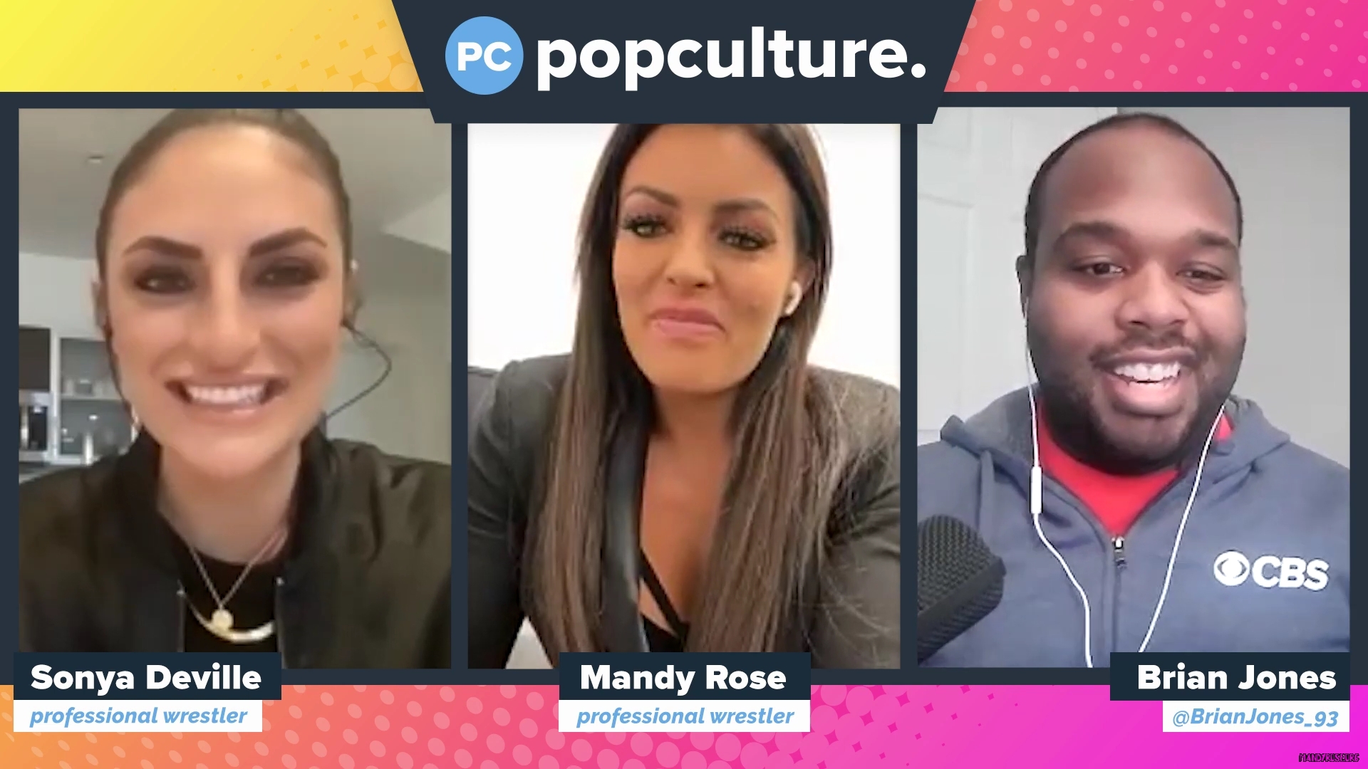 yt1s_com_-_WWEs_Mandy_Rose_and_Sonya_Deville_Talk_Following_Footsteps_of_Dwayne_Johnson_and_John_Cena_1080p_mp40037.jpg