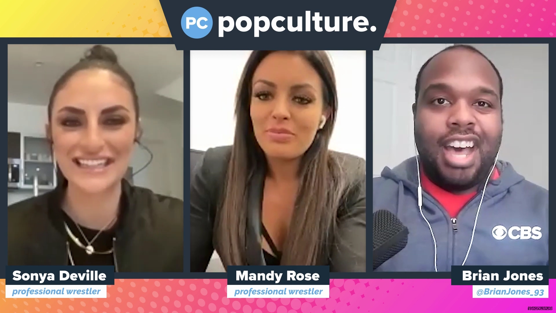 yt1s_com_-_WWEs_Mandy_Rose_and_Sonya_Deville_Talk_Following_Footsteps_of_Dwayne_Johnson_and_John_Cena_1080p_mp40039.jpg