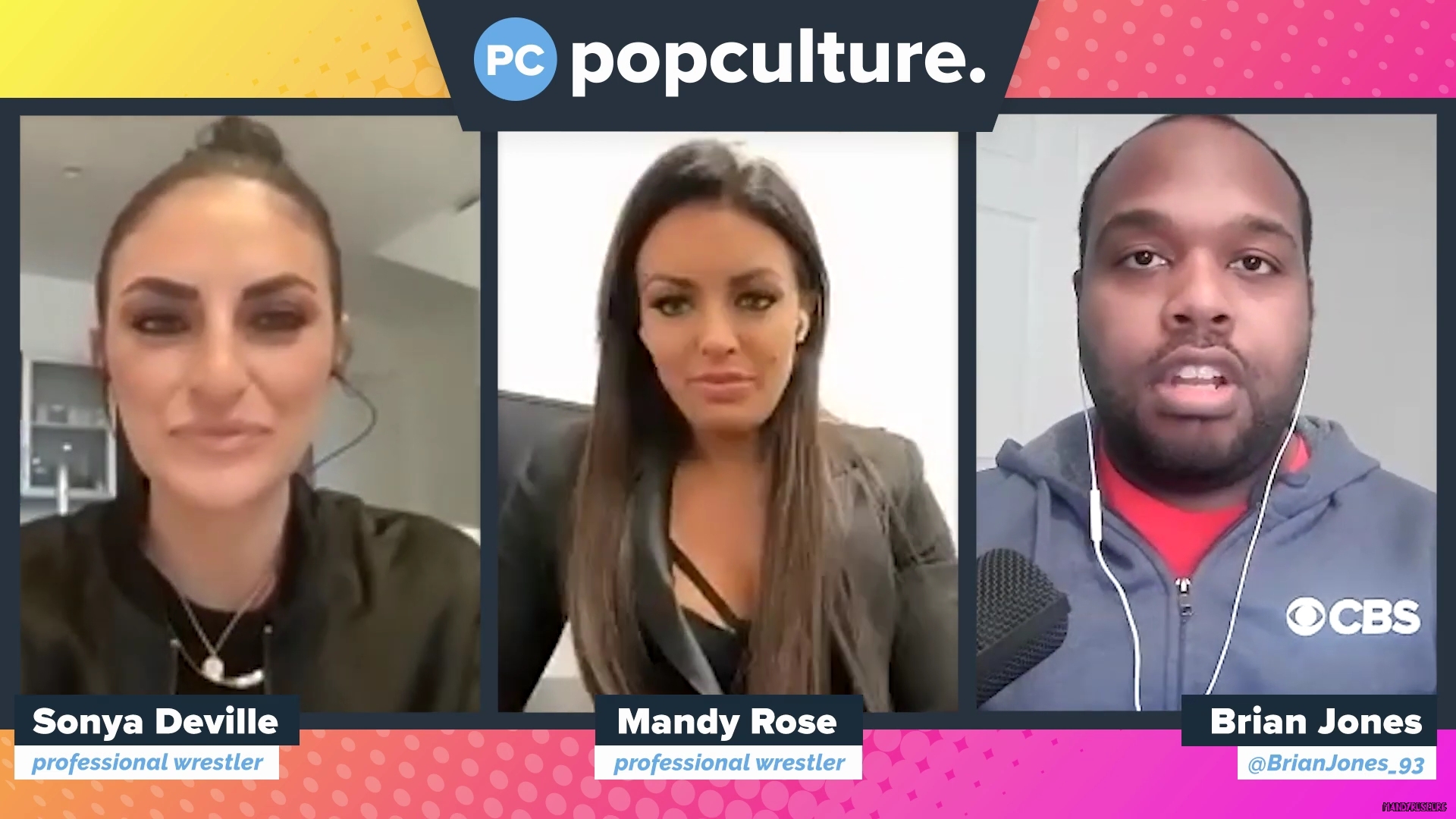 yt1s_com_-_WWEs_Mandy_Rose_and_Sonya_Deville_Talk_Following_Footsteps_of_Dwayne_Johnson_and_John_Cena_1080p_mp40041.jpg