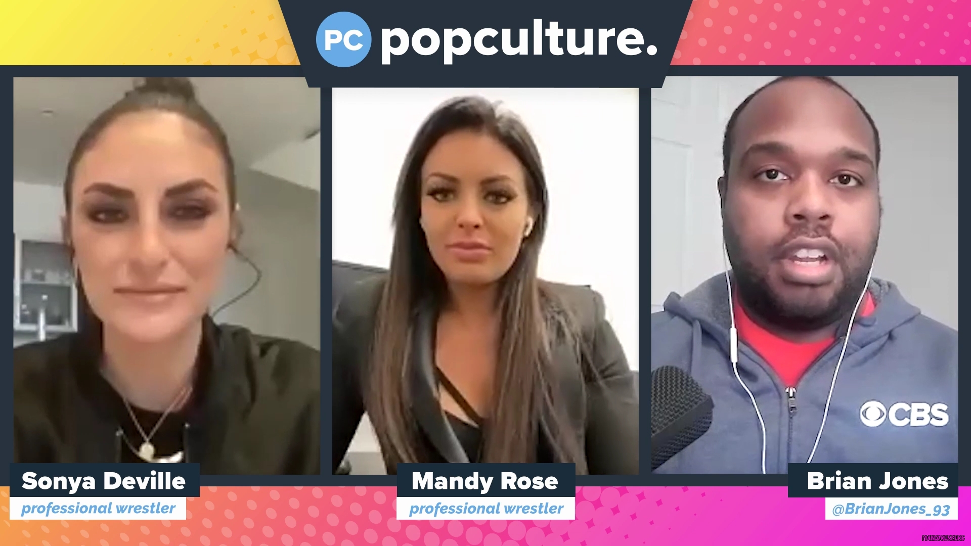 yt1s_com_-_WWEs_Mandy_Rose_and_Sonya_Deville_Talk_Following_Footsteps_of_Dwayne_Johnson_and_John_Cena_1080p_mp40042.jpg