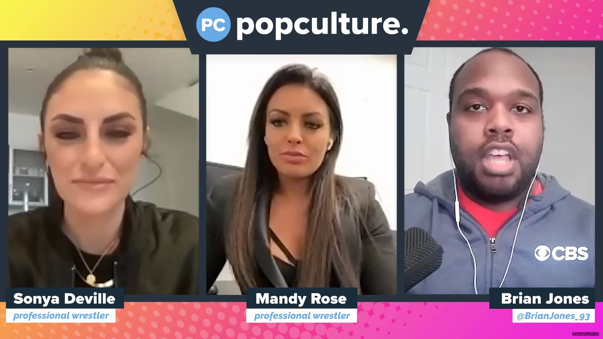 yt1s_com_-_WWEs_Mandy_Rose_and_Sonya_Deville_Talk_Following_Footsteps_of_Dwayne_Johnson_and_John_Cena_1080p_mp40043.jpg