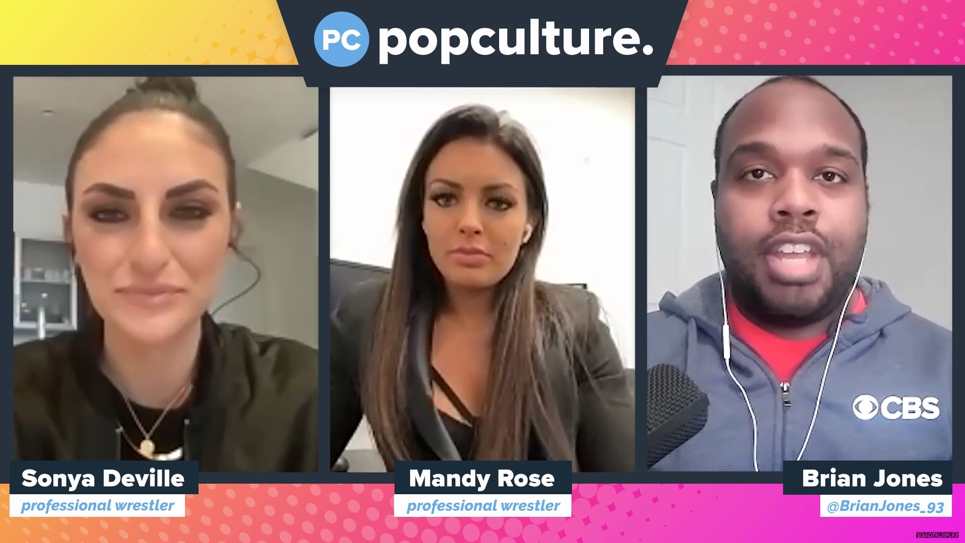 yt1s_com_-_WWEs_Mandy_Rose_and_Sonya_Deville_Talk_Following_Footsteps_of_Dwayne_Johnson_and_John_Cena_1080p_mp40045.jpg