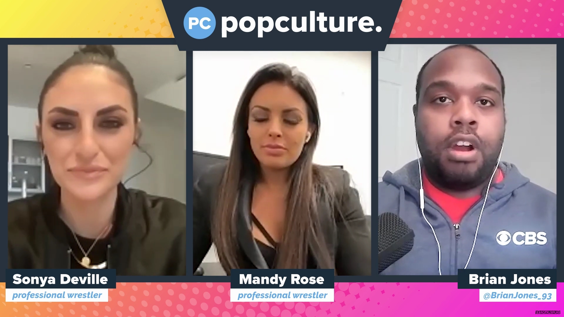 yt1s_com_-_WWEs_Mandy_Rose_and_Sonya_Deville_Talk_Following_Footsteps_of_Dwayne_Johnson_and_John_Cena_1080p_mp40046.jpg