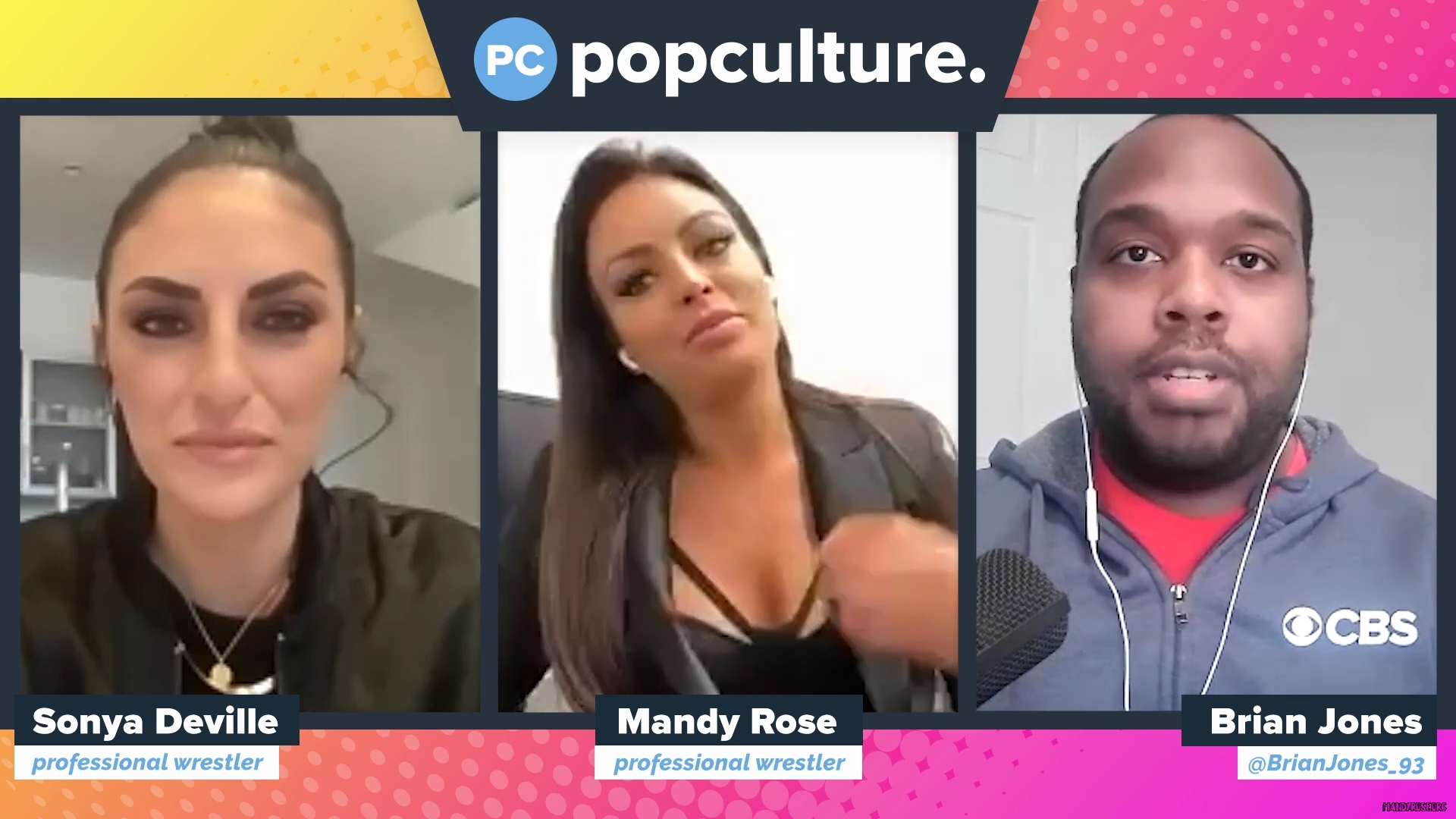 yt1s_com_-_WWEs_Mandy_Rose_and_Sonya_Deville_Talk_Following_Footsteps_of_Dwayne_Johnson_and_John_Cena_1080p_mp40048.jpg