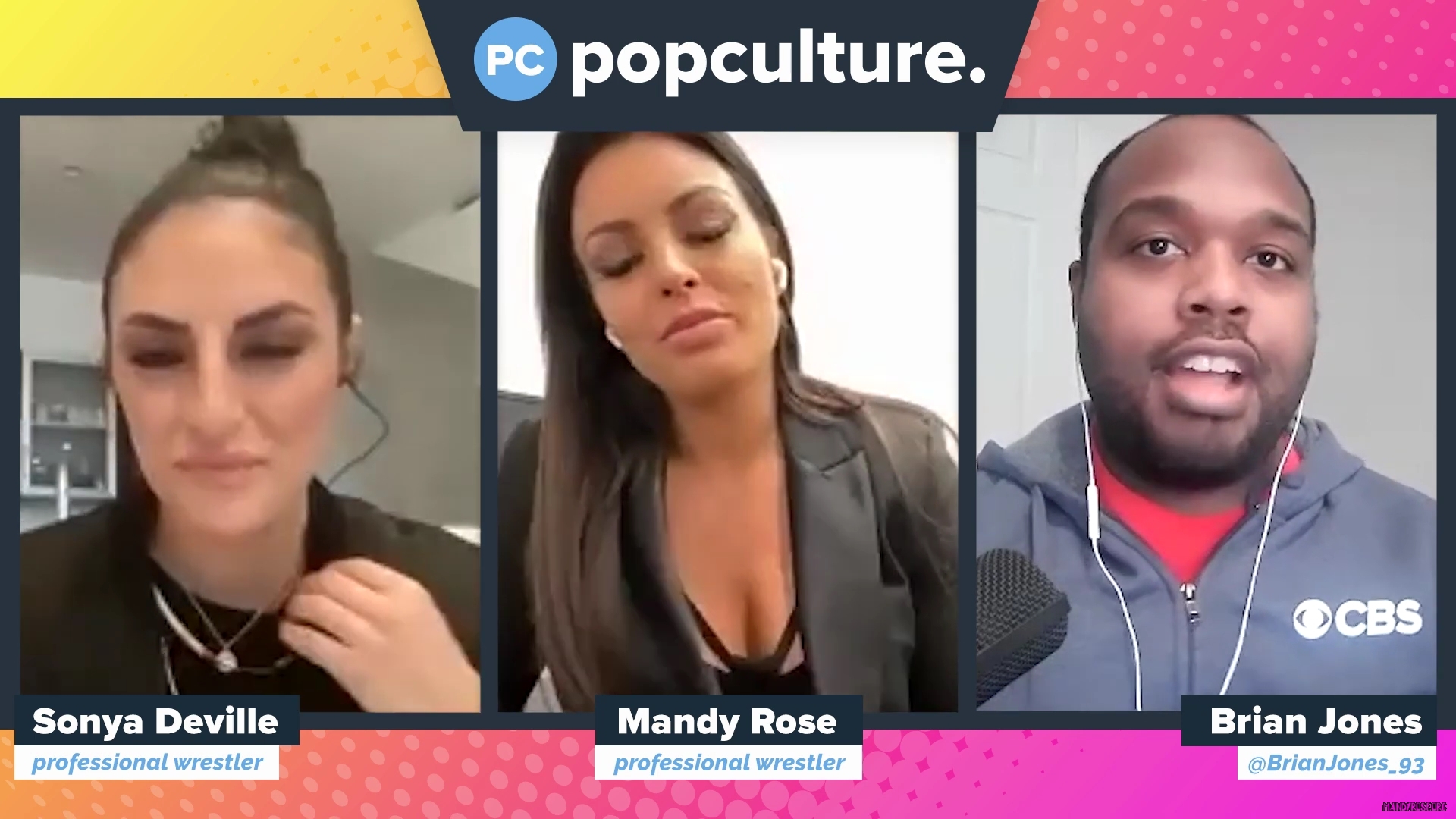 yt1s_com_-_WWEs_Mandy_Rose_and_Sonya_Deville_Talk_Following_Footsteps_of_Dwayne_Johnson_and_John_Cena_1080p_mp40049.jpg