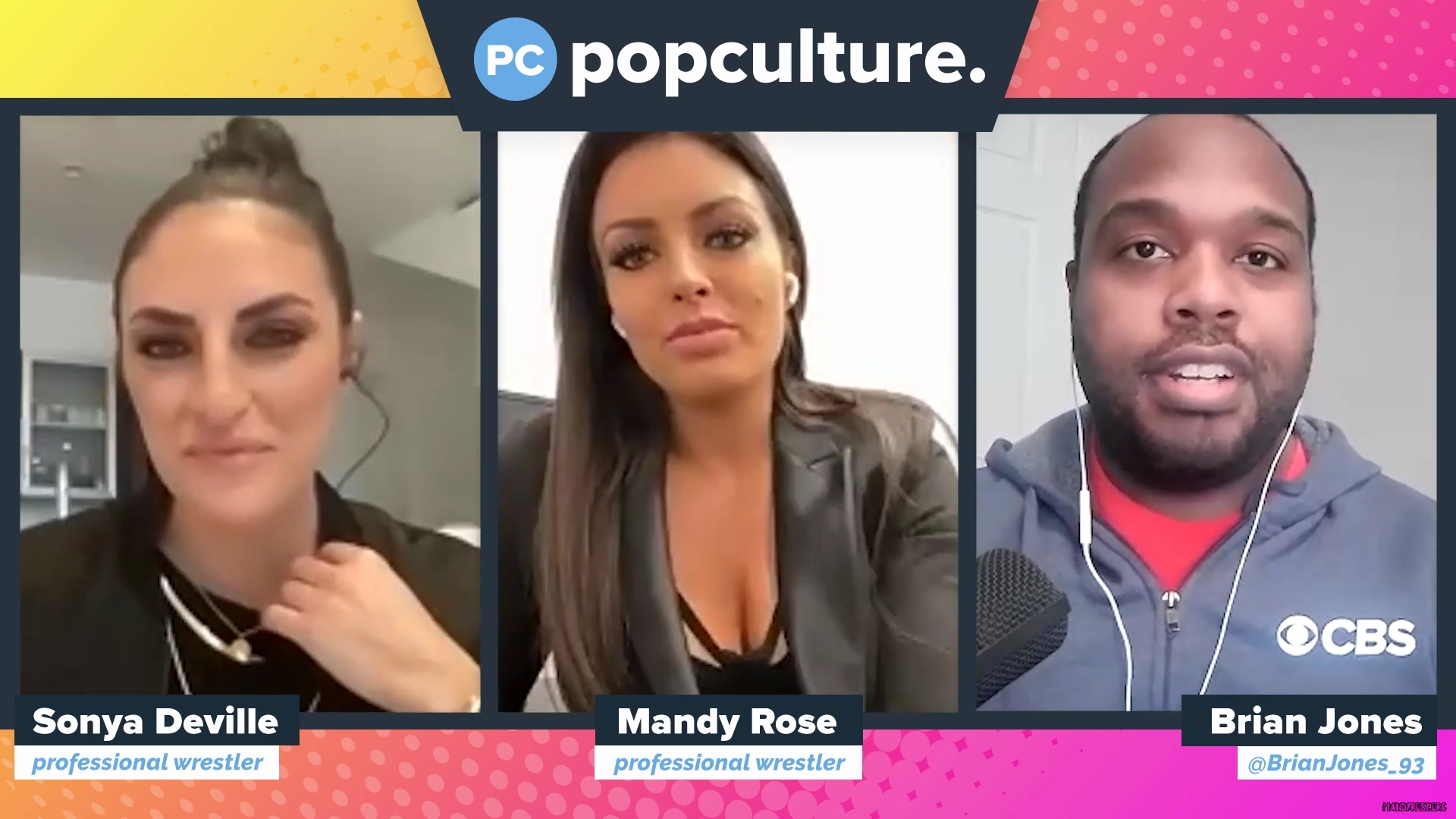 yt1s_com_-_WWEs_Mandy_Rose_and_Sonya_Deville_Talk_Following_Footsteps_of_Dwayne_Johnson_and_John_Cena_1080p_mp40050.jpg