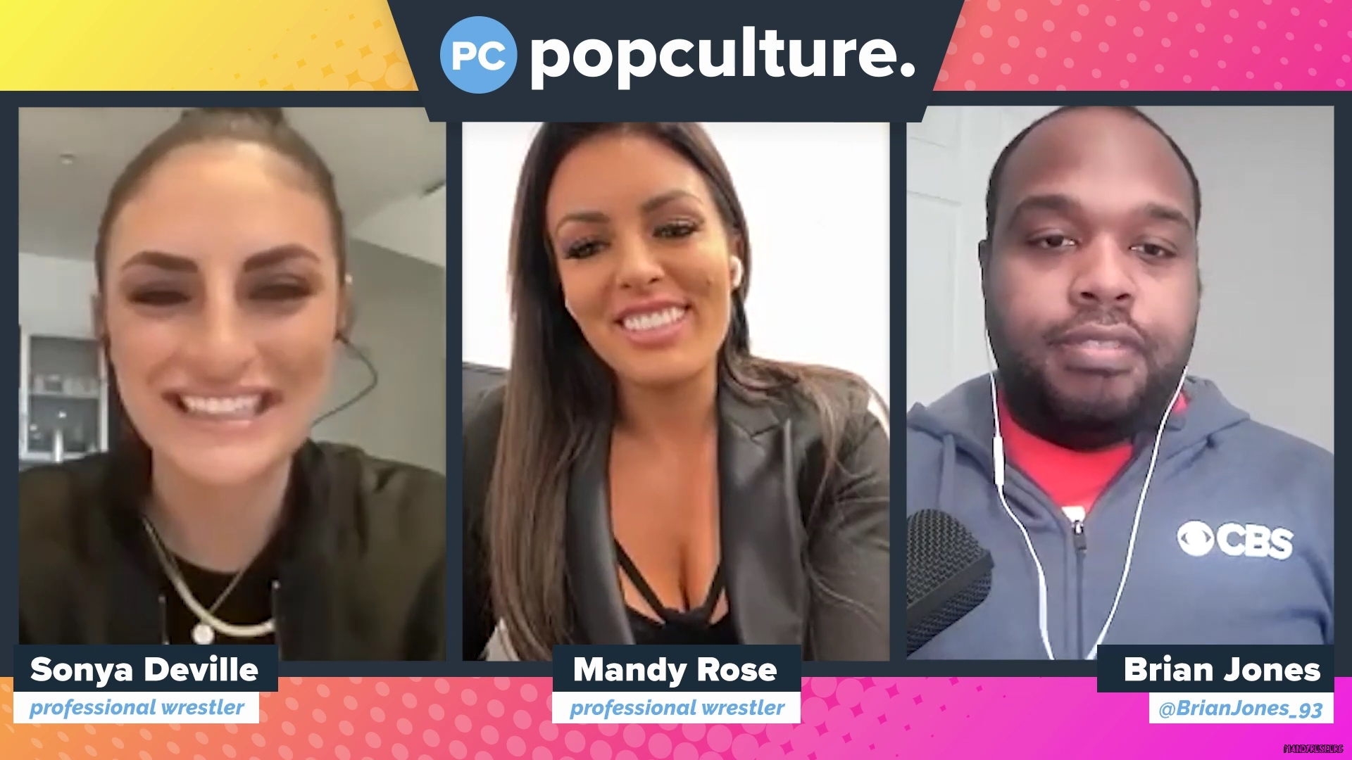 yt1s_com_-_WWEs_Mandy_Rose_and_Sonya_Deville_Talk_Following_Footsteps_of_Dwayne_Johnson_and_John_Cena_1080p_mp40054.jpg