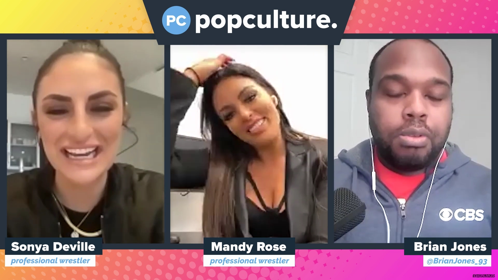 yt1s_com_-_WWEs_Mandy_Rose_and_Sonya_Deville_Talk_Following_Footsteps_of_Dwayne_Johnson_and_John_Cena_1080p_mp40055.jpg