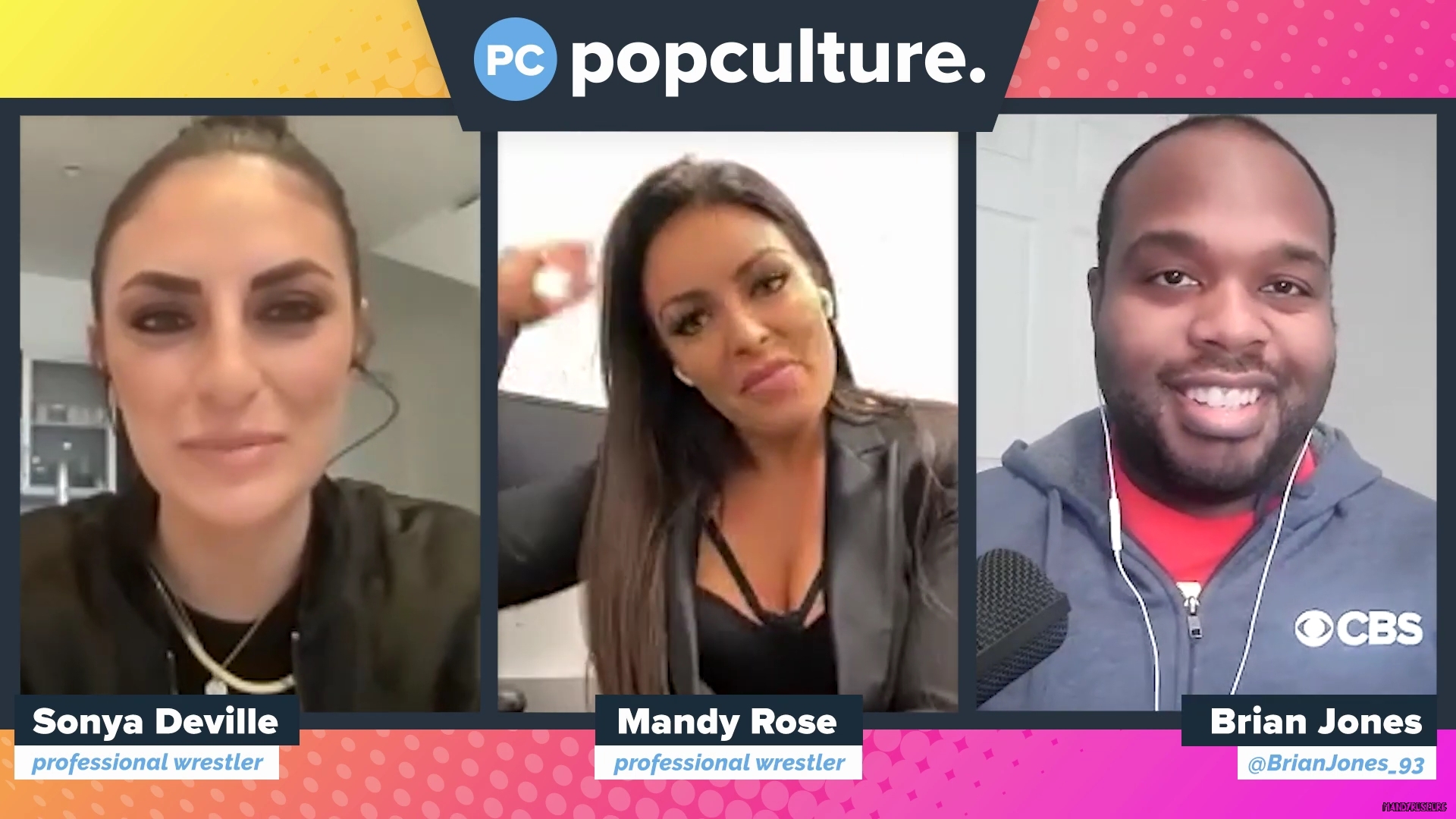 yt1s_com_-_WWEs_Mandy_Rose_and_Sonya_Deville_Talk_Following_Footsteps_of_Dwayne_Johnson_and_John_Cena_1080p_mp40056.jpg