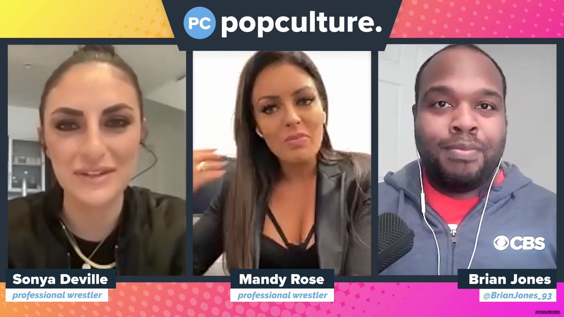 yt1s_com_-_WWEs_Mandy_Rose_and_Sonya_Deville_Talk_Following_Footsteps_of_Dwayne_Johnson_and_John_Cena_1080p_mp40057.jpg