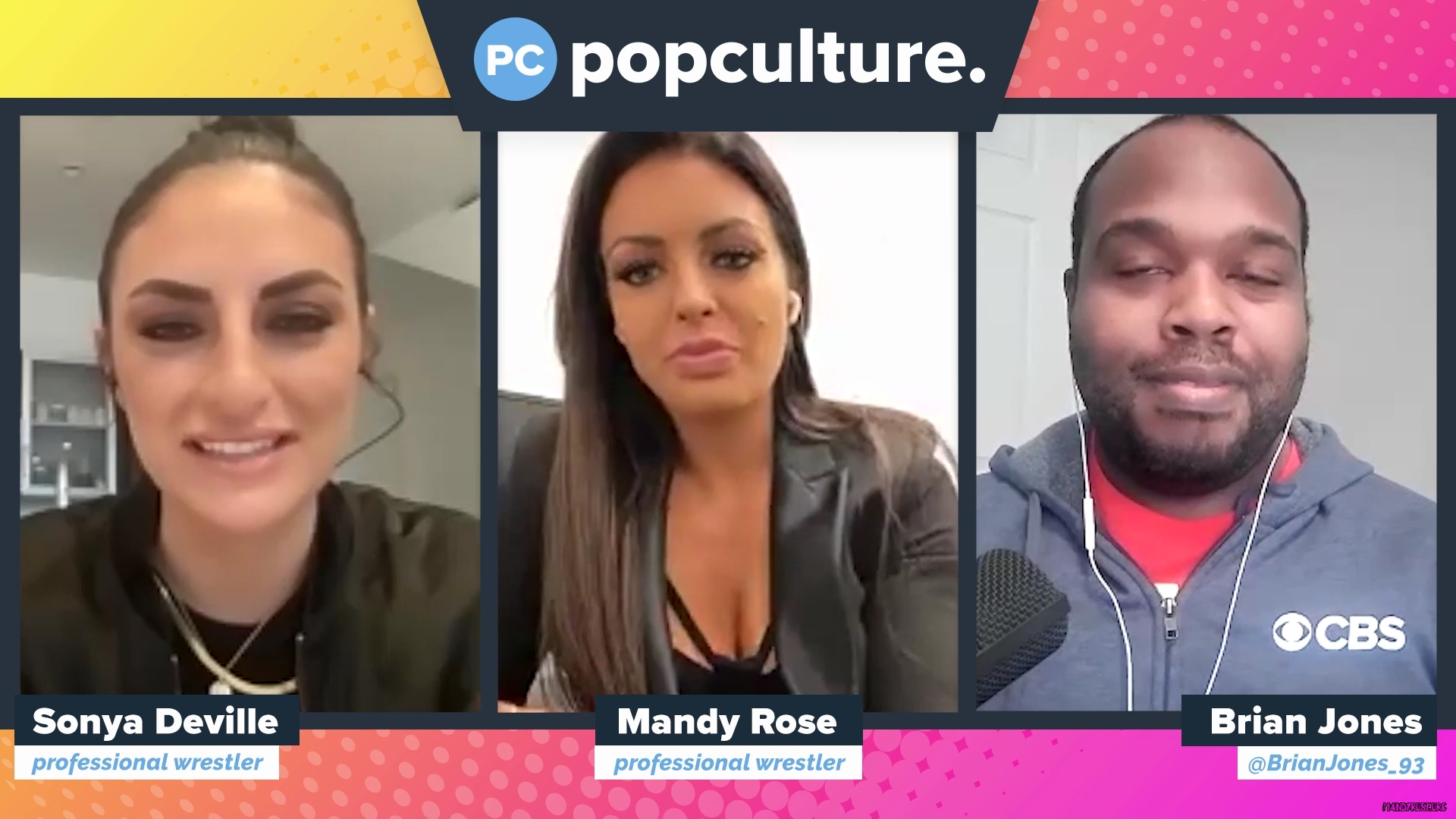 yt1s_com_-_WWEs_Mandy_Rose_and_Sonya_Deville_Talk_Following_Footsteps_of_Dwayne_Johnson_and_John_Cena_1080p_mp40058.jpg