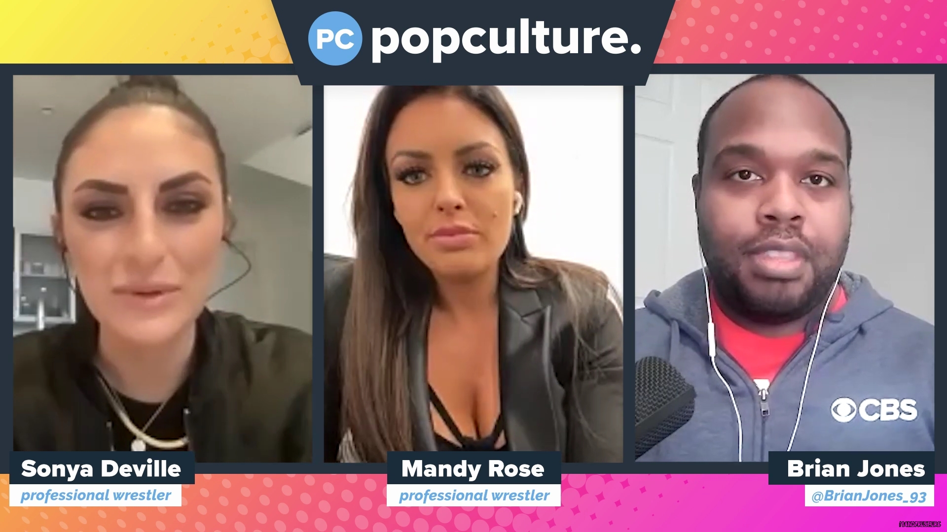 yt1s_com_-_WWEs_Mandy_Rose_and_Sonya_Deville_Talk_Following_Footsteps_of_Dwayne_Johnson_and_John_Cena_1080p_mp40060.jpg