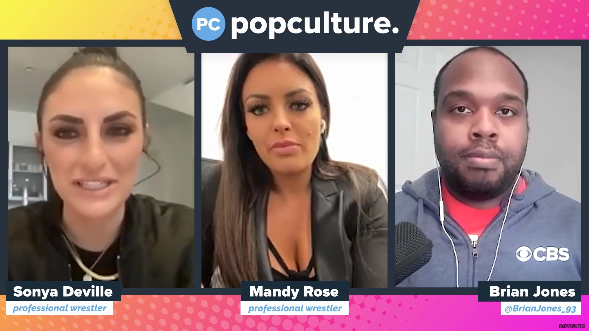 yt1s_com_-_WWEs_Mandy_Rose_and_Sonya_Deville_Talk_Following_Footsteps_of_Dwayne_Johnson_and_John_Cena_1080p_mp40061.jpg
