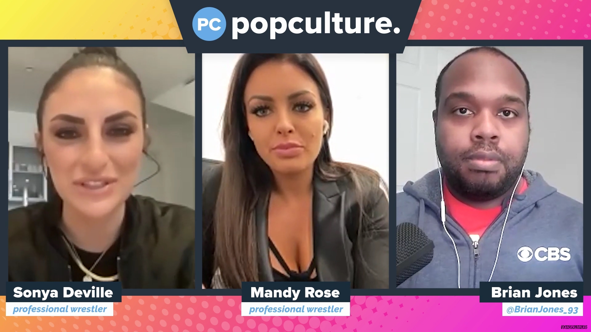yt1s_com_-_WWEs_Mandy_Rose_and_Sonya_Deville_Talk_Following_Footsteps_of_Dwayne_Johnson_and_John_Cena_1080p_mp40062.jpg