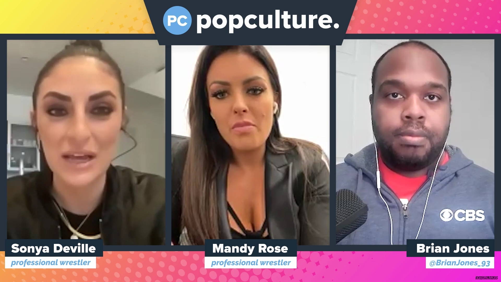 yt1s_com_-_WWEs_Mandy_Rose_and_Sonya_Deville_Talk_Following_Footsteps_of_Dwayne_Johnson_and_John_Cena_1080p_mp40064.jpg