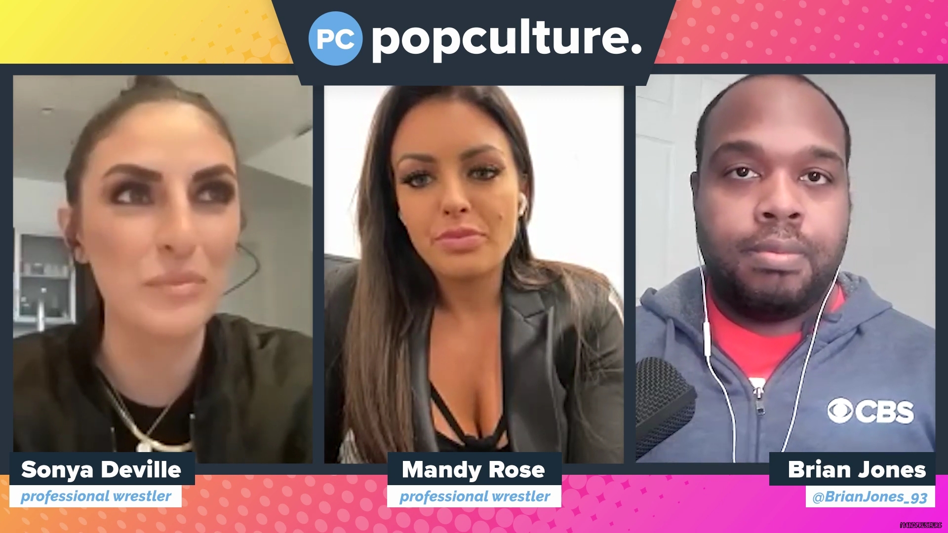yt1s_com_-_WWEs_Mandy_Rose_and_Sonya_Deville_Talk_Following_Footsteps_of_Dwayne_Johnson_and_John_Cena_1080p_mp40066.jpg