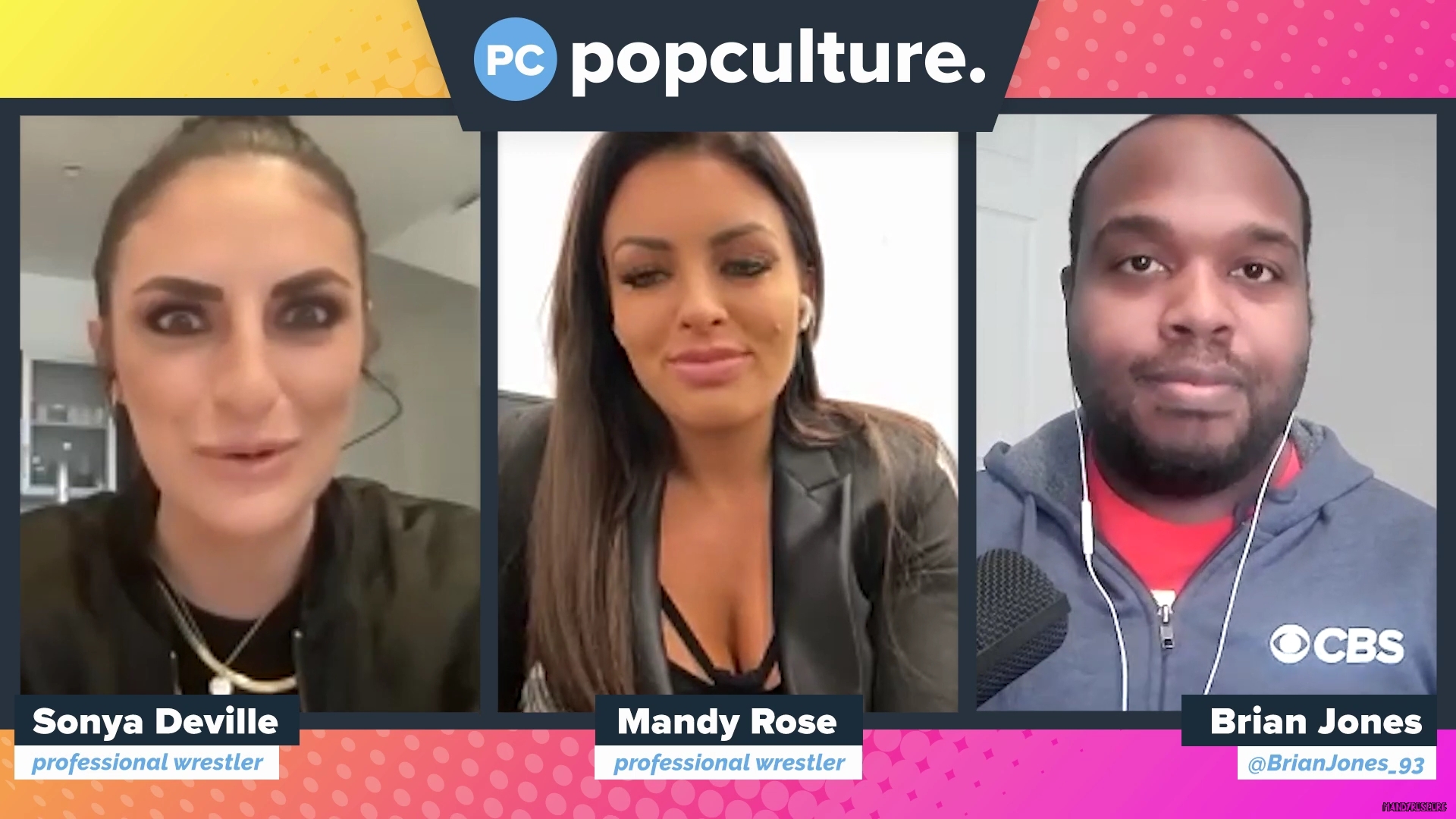 yt1s_com_-_WWEs_Mandy_Rose_and_Sonya_Deville_Talk_Following_Footsteps_of_Dwayne_Johnson_and_John_Cena_1080p_mp40069.jpg