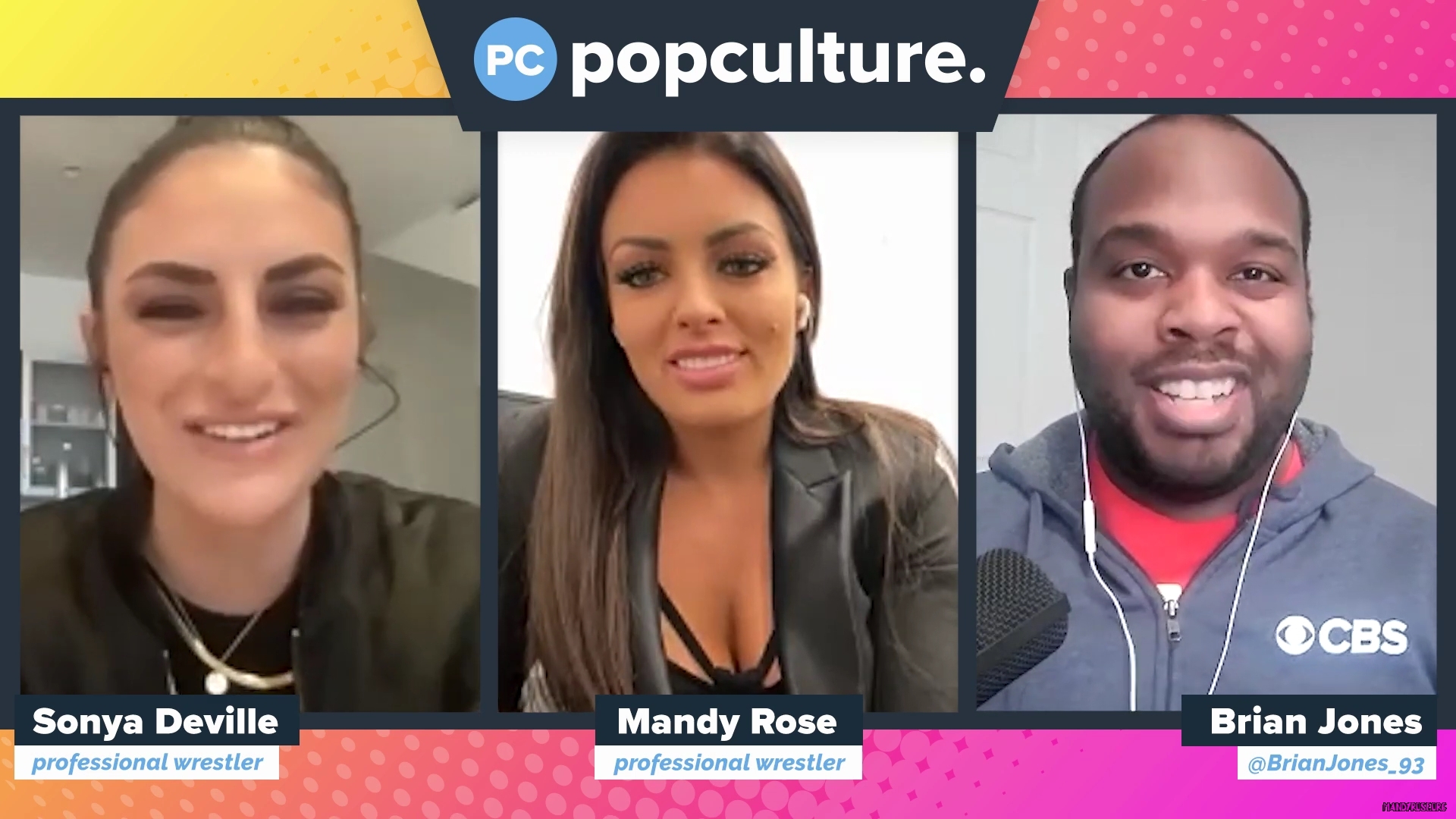 yt1s_com_-_WWEs_Mandy_Rose_and_Sonya_Deville_Talk_Following_Footsteps_of_Dwayne_Johnson_and_John_Cena_1080p_mp40070.jpg