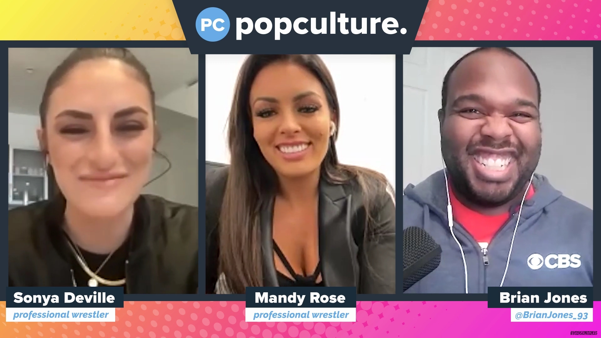 yt1s_com_-_WWEs_Mandy_Rose_and_Sonya_Deville_Talk_Following_Footsteps_of_Dwayne_Johnson_and_John_Cena_1080p_mp40071.jpg