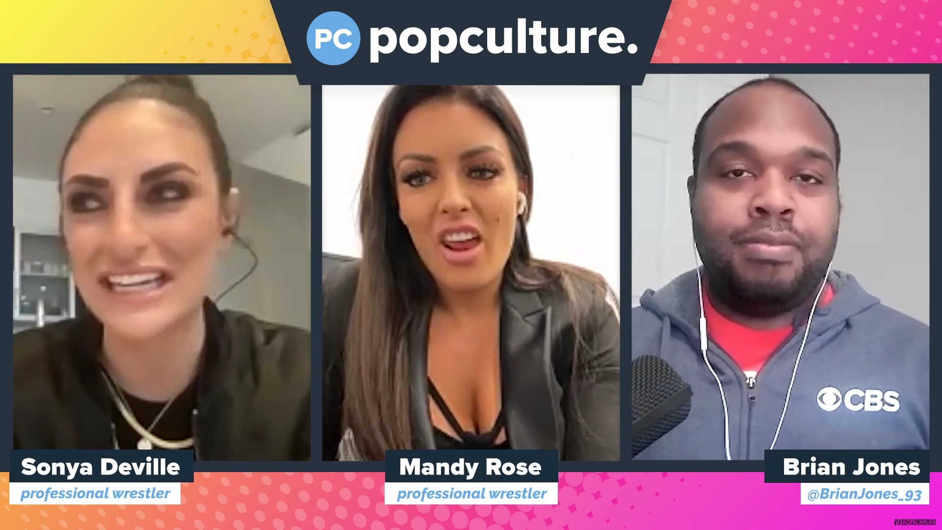 yt1s_com_-_WWEs_Mandy_Rose_and_Sonya_Deville_Talk_Following_Footsteps_of_Dwayne_Johnson_and_John_Cena_1080p_mp40073.jpg