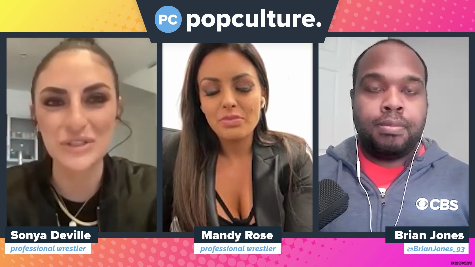 yt1s_com_-_WWEs_Mandy_Rose_and_Sonya_Deville_Talk_Following_Footsteps_of_Dwayne_Johnson_and_John_Cena_1080p_mp40074.jpg