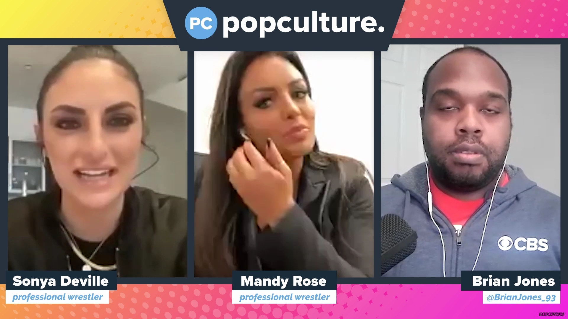 yt1s_com_-_WWEs_Mandy_Rose_and_Sonya_Deville_Talk_Following_Footsteps_of_Dwayne_Johnson_and_John_Cena_1080p_mp40075.jpg