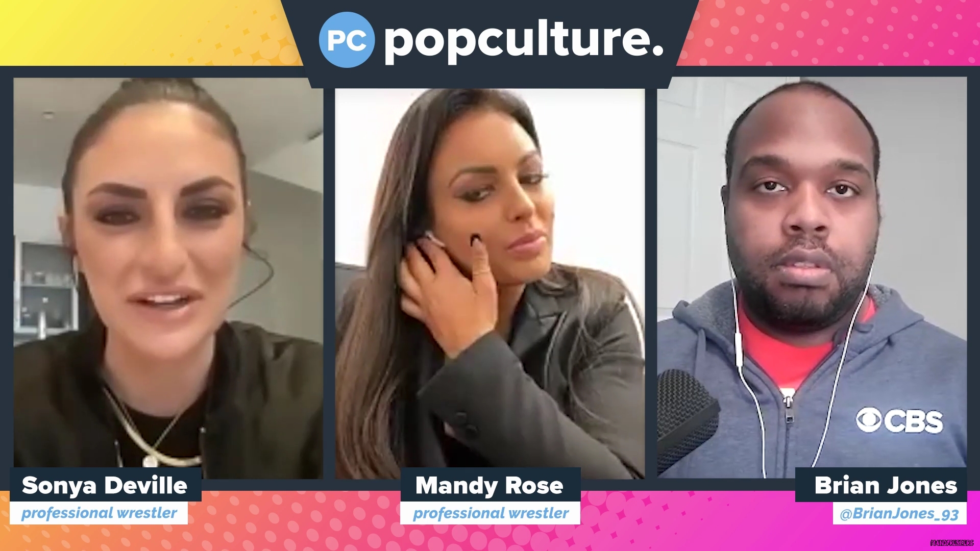 yt1s_com_-_WWEs_Mandy_Rose_and_Sonya_Deville_Talk_Following_Footsteps_of_Dwayne_Johnson_and_John_Cena_1080p_mp40076.jpg
