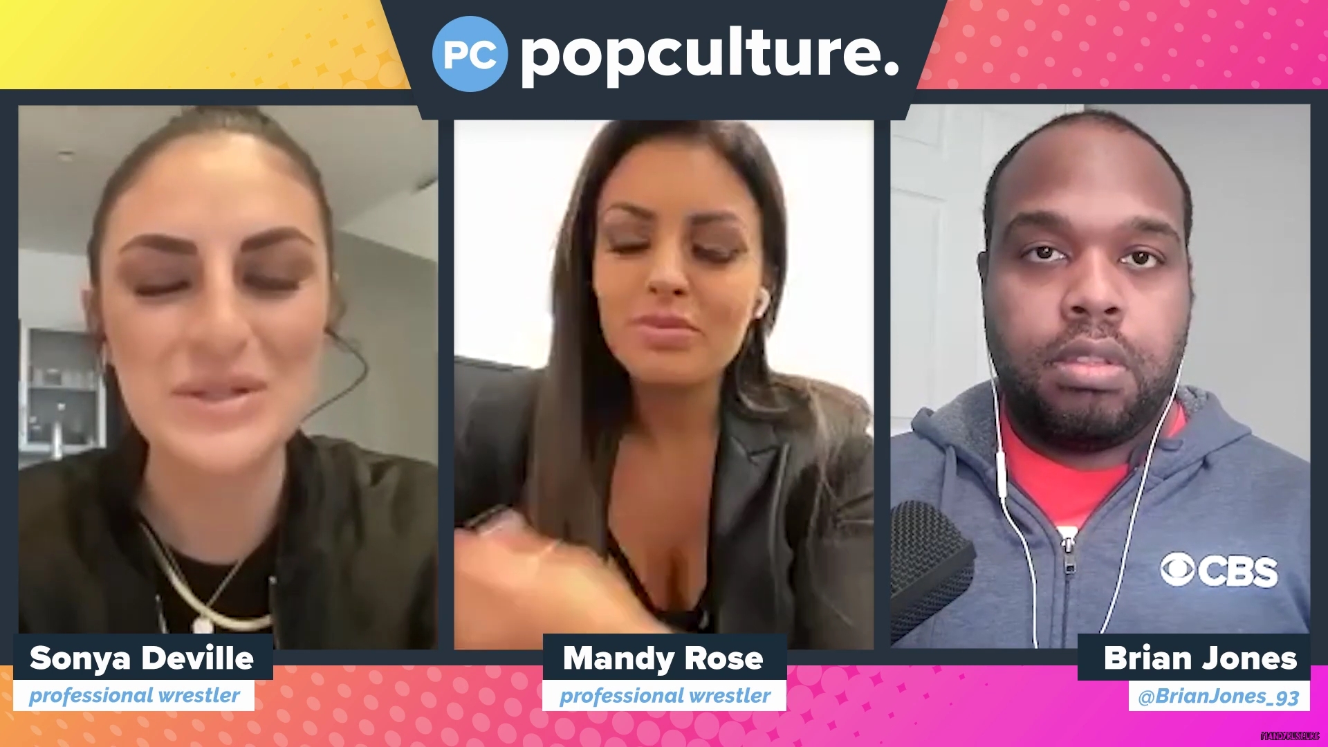 yt1s_com_-_WWEs_Mandy_Rose_and_Sonya_Deville_Talk_Following_Footsteps_of_Dwayne_Johnson_and_John_Cena_1080p_mp40077.jpg