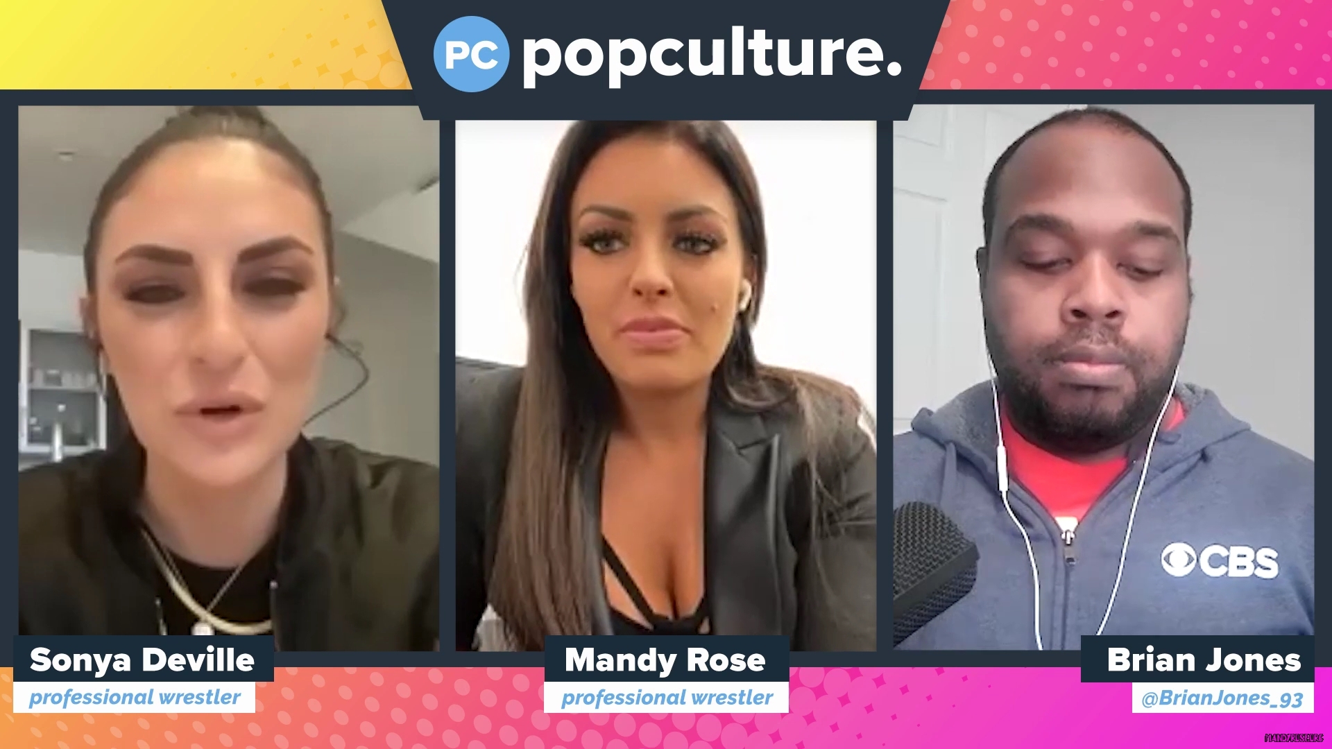yt1s_com_-_WWEs_Mandy_Rose_and_Sonya_Deville_Talk_Following_Footsteps_of_Dwayne_Johnson_and_John_Cena_1080p_mp40080.jpg
