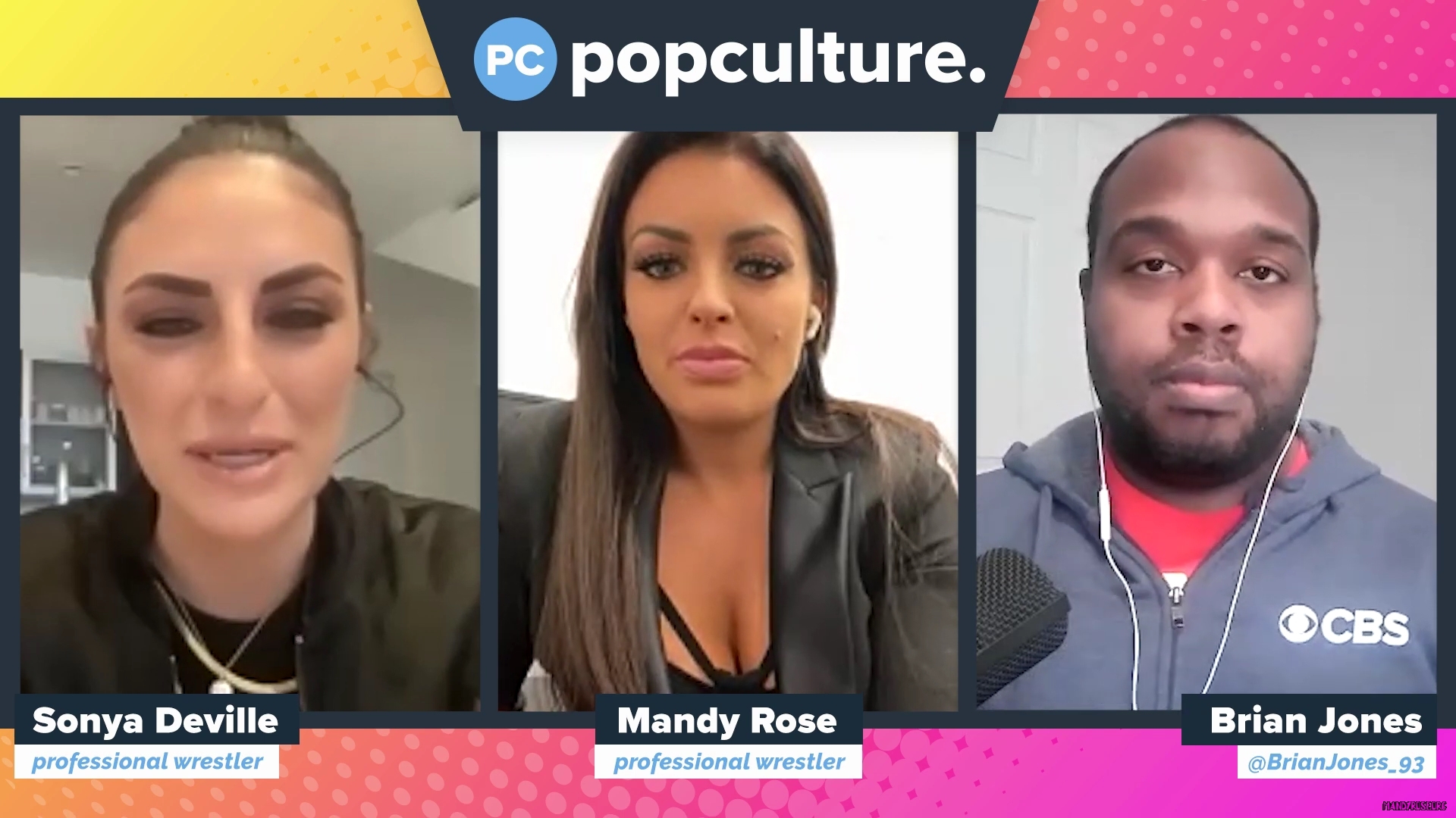 yt1s_com_-_WWEs_Mandy_Rose_and_Sonya_Deville_Talk_Following_Footsteps_of_Dwayne_Johnson_and_John_Cena_1080p_mp40081.jpg