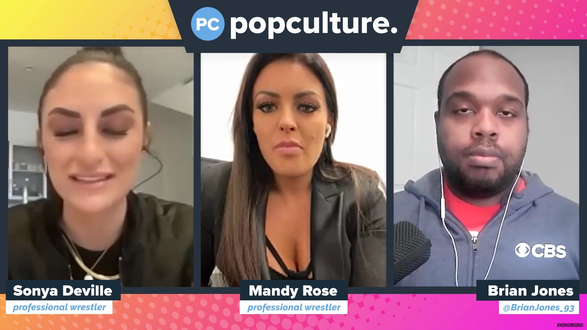 yt1s_com_-_WWEs_Mandy_Rose_and_Sonya_Deville_Talk_Following_Footsteps_of_Dwayne_Johnson_and_John_Cena_1080p_mp40082.jpg