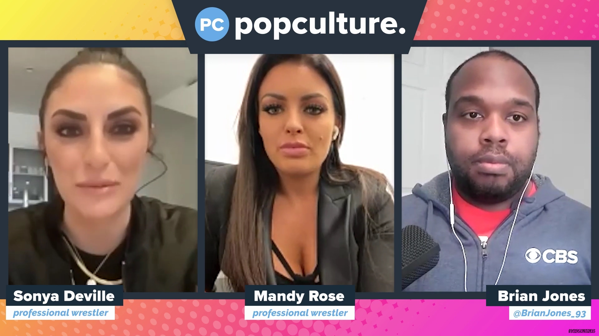 yt1s_com_-_WWEs_Mandy_Rose_and_Sonya_Deville_Talk_Following_Footsteps_of_Dwayne_Johnson_and_John_Cena_1080p_mp40083.jpg