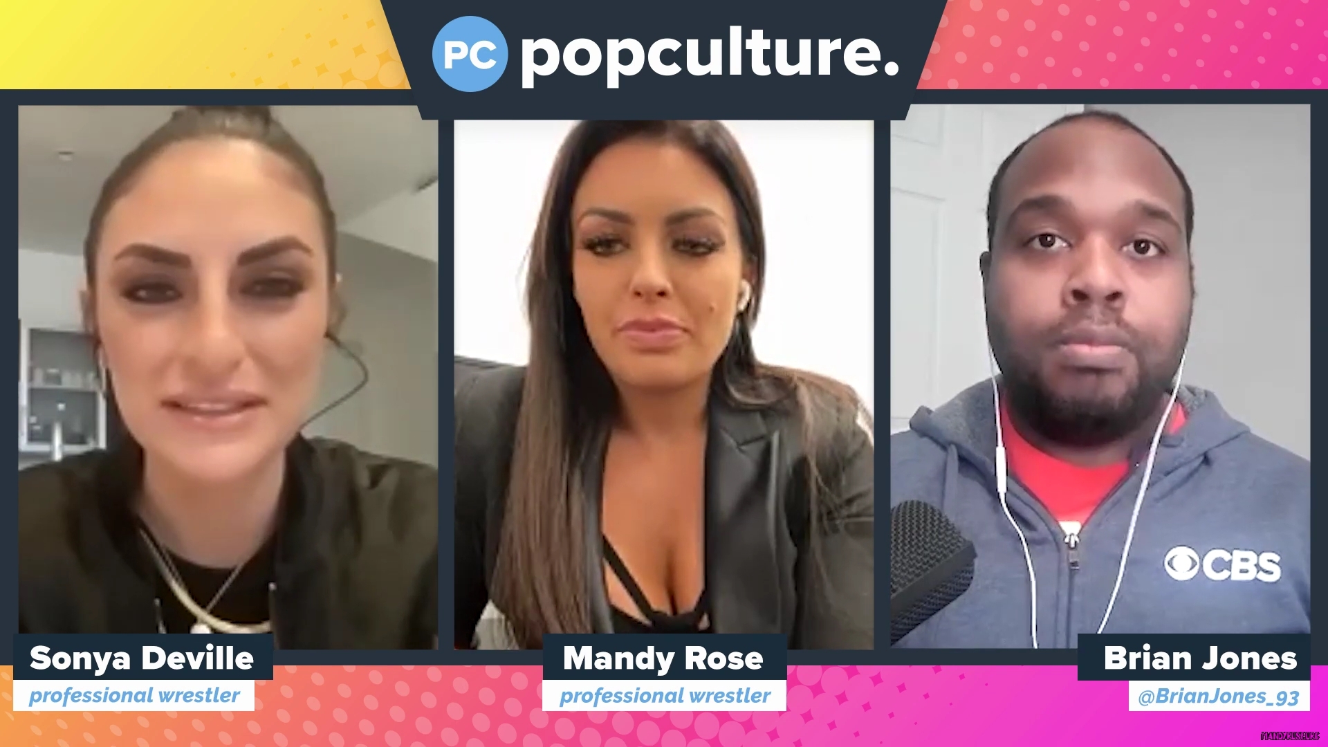 yt1s_com_-_WWEs_Mandy_Rose_and_Sonya_Deville_Talk_Following_Footsteps_of_Dwayne_Johnson_and_John_Cena_1080p_mp40084.jpg