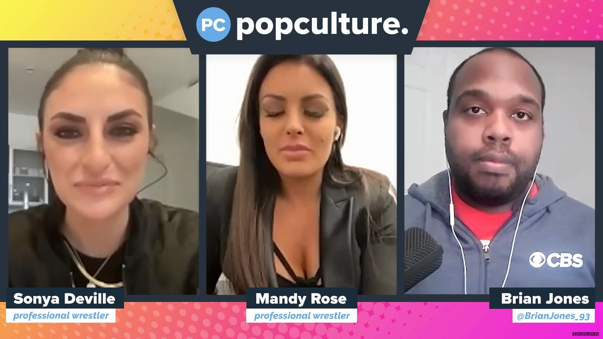 yt1s_com_-_WWEs_Mandy_Rose_and_Sonya_Deville_Talk_Following_Footsteps_of_Dwayne_Johnson_and_John_Cena_1080p_mp40086.jpg