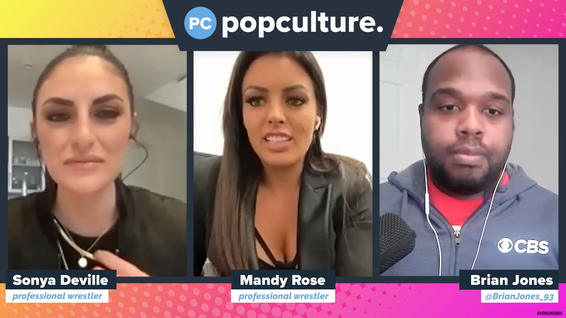 yt1s_com_-_WWEs_Mandy_Rose_and_Sonya_Deville_Talk_Following_Footsteps_of_Dwayne_Johnson_and_John_Cena_1080p_mp40087.jpg
