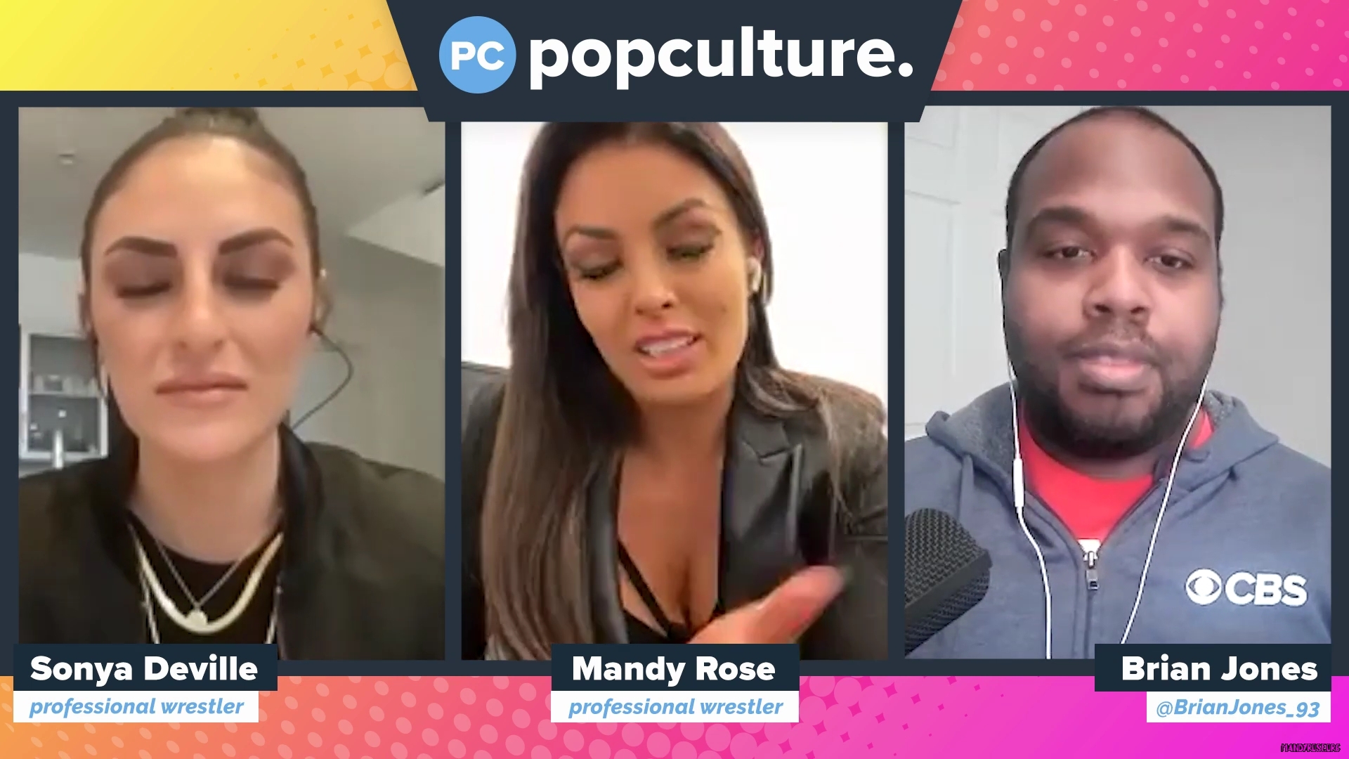 yt1s_com_-_WWEs_Mandy_Rose_and_Sonya_Deville_Talk_Following_Footsteps_of_Dwayne_Johnson_and_John_Cena_1080p_mp40089.jpg