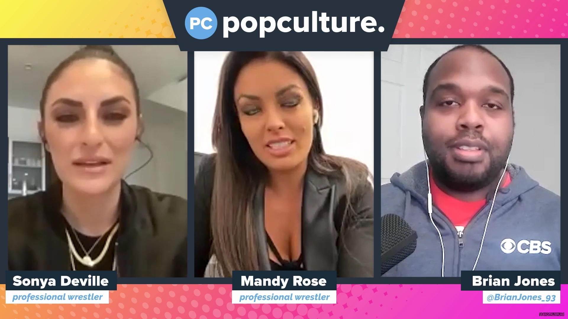 yt1s_com_-_WWEs_Mandy_Rose_and_Sonya_Deville_Talk_Following_Footsteps_of_Dwayne_Johnson_and_John_Cena_1080p_mp40090.jpg