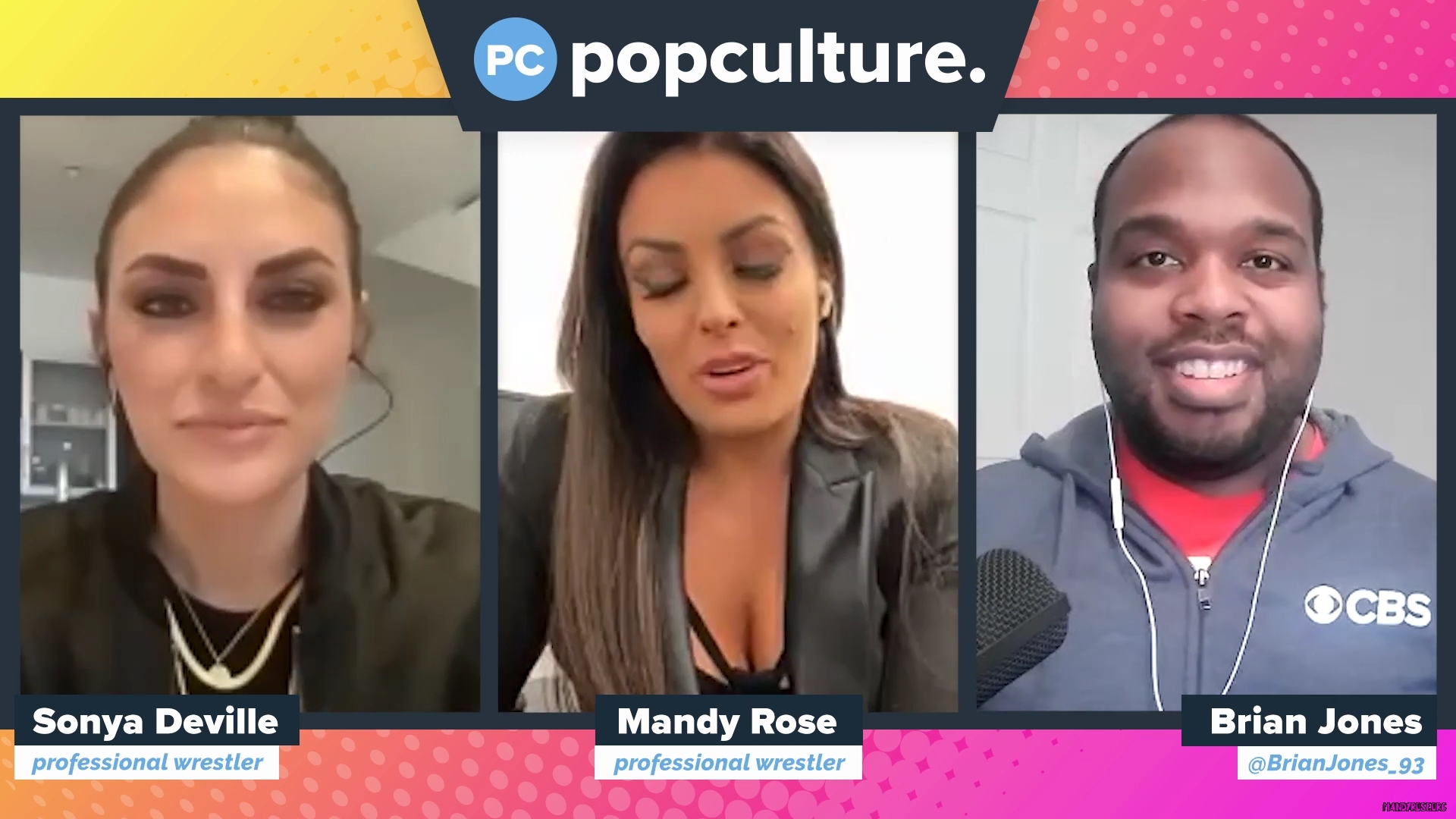 yt1s_com_-_WWEs_Mandy_Rose_and_Sonya_Deville_Talk_Following_Footsteps_of_Dwayne_Johnson_and_John_Cena_1080p_mp40091.jpg