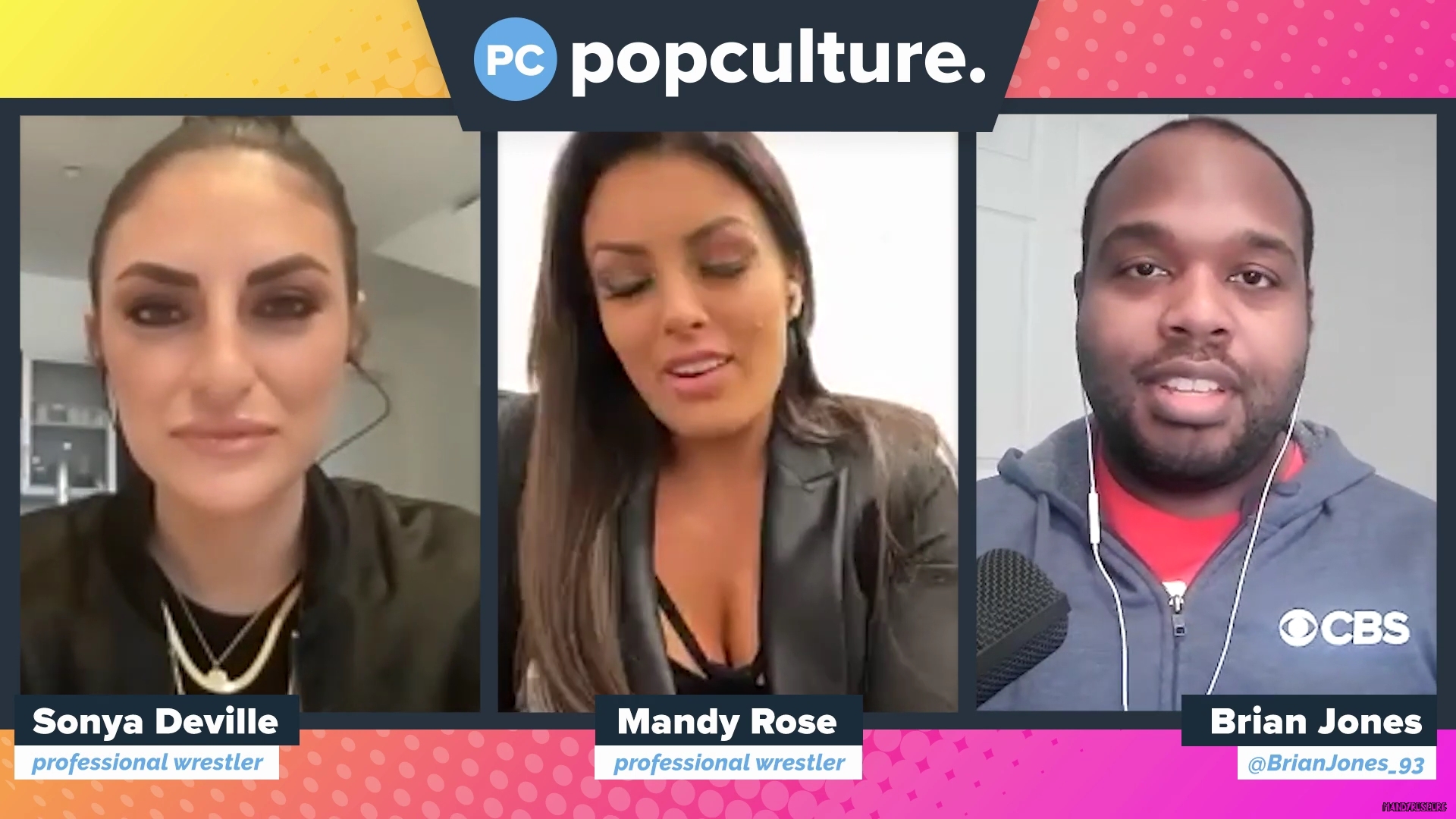 yt1s_com_-_WWEs_Mandy_Rose_and_Sonya_Deville_Talk_Following_Footsteps_of_Dwayne_Johnson_and_John_Cena_1080p_mp40093.jpg