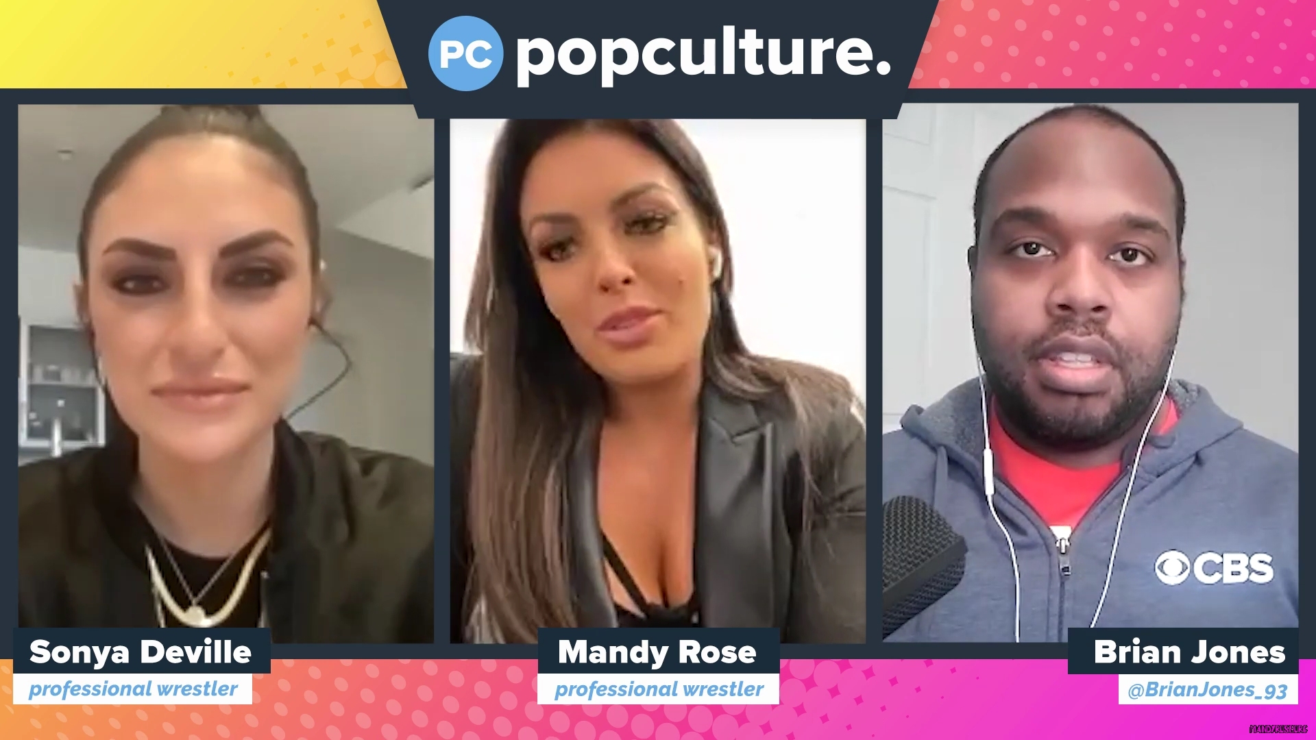 yt1s_com_-_WWEs_Mandy_Rose_and_Sonya_Deville_Talk_Following_Footsteps_of_Dwayne_Johnson_and_John_Cena_1080p_mp40094.jpg