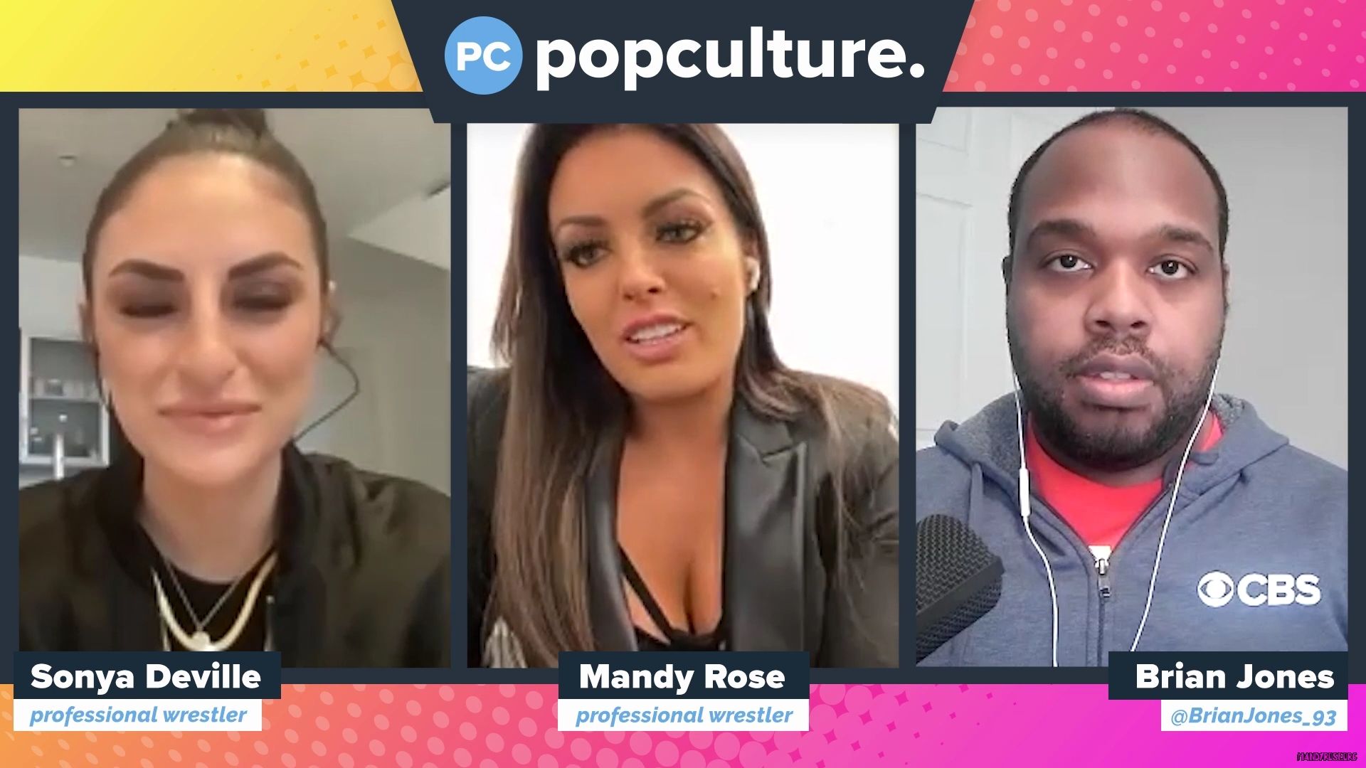 yt1s_com_-_WWEs_Mandy_Rose_and_Sonya_Deville_Talk_Following_Footsteps_of_Dwayne_Johnson_and_John_Cena_1080p_mp40095.jpg