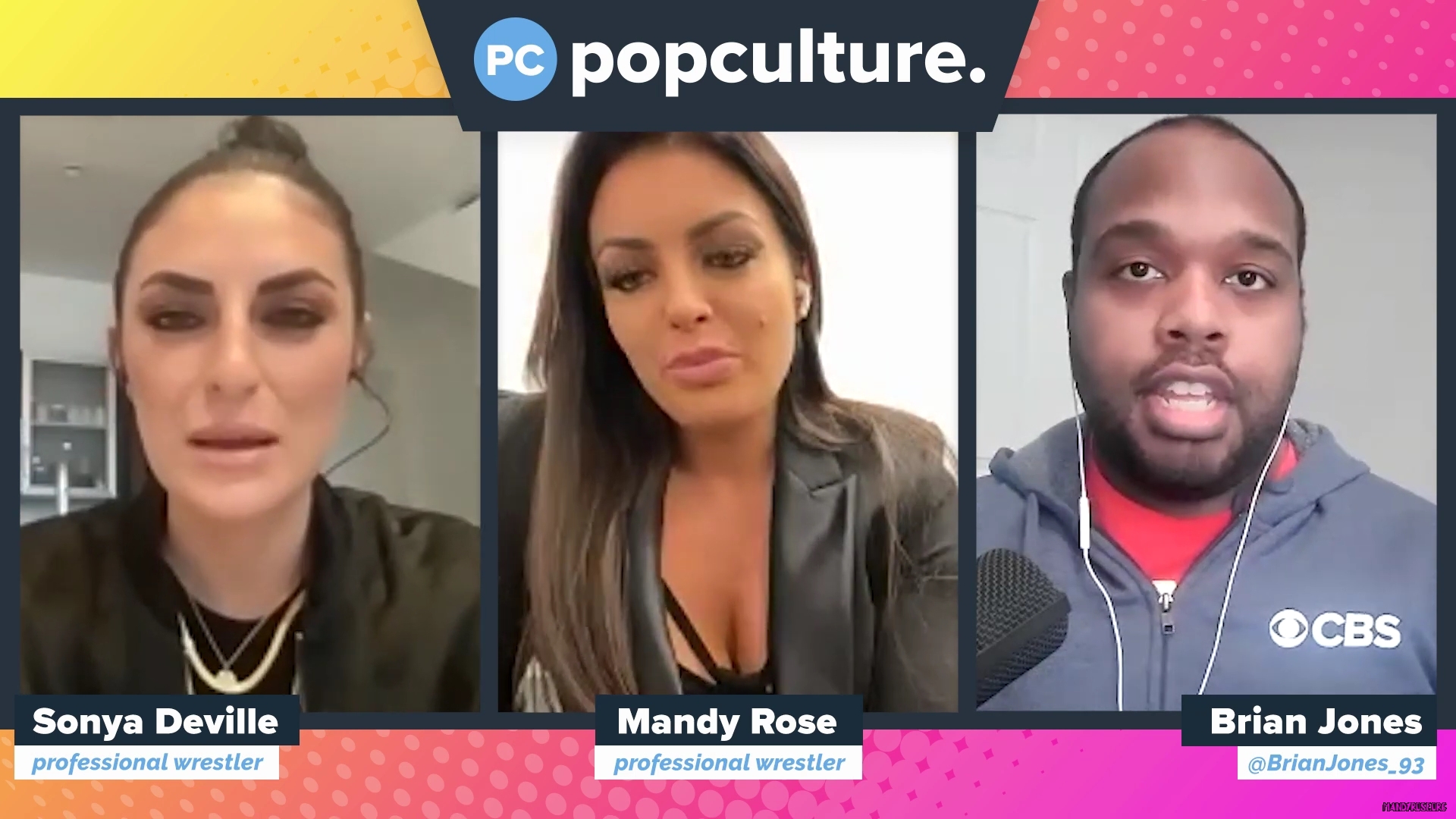 yt1s_com_-_WWEs_Mandy_Rose_and_Sonya_Deville_Talk_Following_Footsteps_of_Dwayne_Johnson_and_John_Cena_1080p_mp40097.jpg