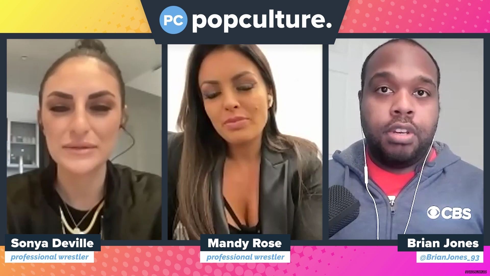 yt1s_com_-_WWEs_Mandy_Rose_and_Sonya_Deville_Talk_Following_Footsteps_of_Dwayne_Johnson_and_John_Cena_1080p_mp40101.jpg