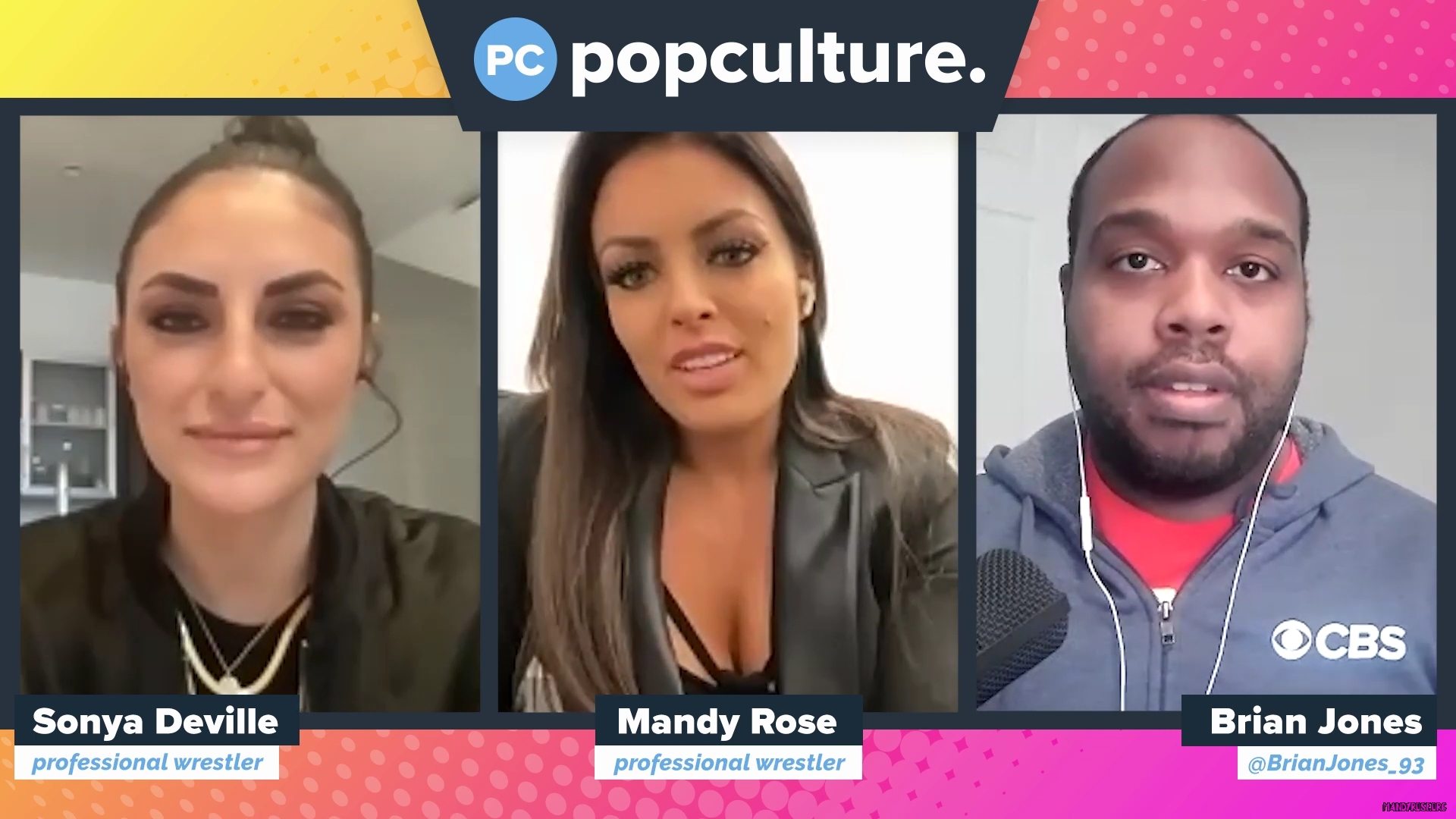 yt1s_com_-_WWEs_Mandy_Rose_and_Sonya_Deville_Talk_Following_Footsteps_of_Dwayne_Johnson_and_John_Cena_1080p_mp40103.jpg
